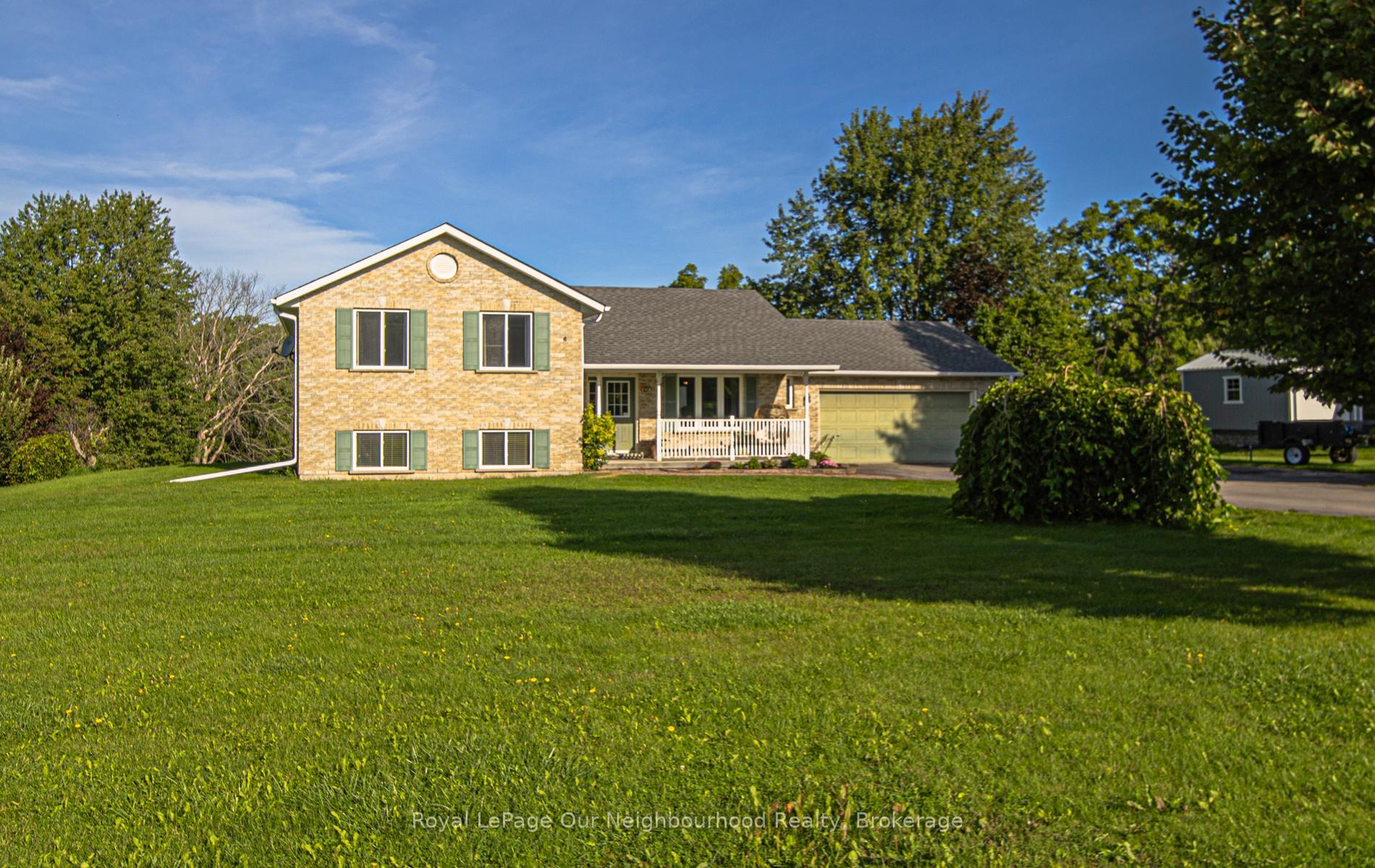 Photo of 184 St. Andrews Drive