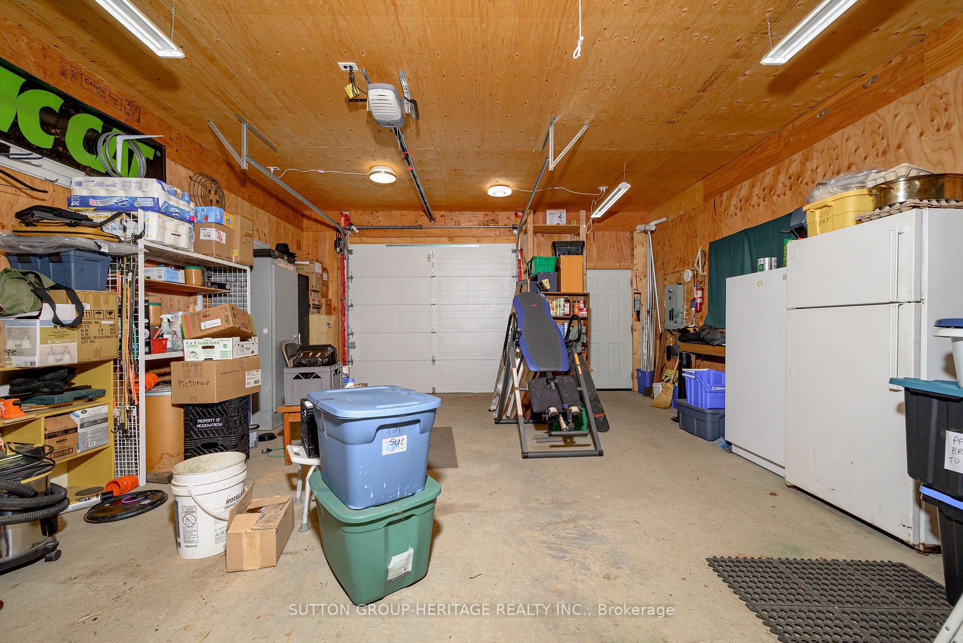 Photo 19 of 1241 One Mile Drive, Minden Hills, Minden — HOMEH