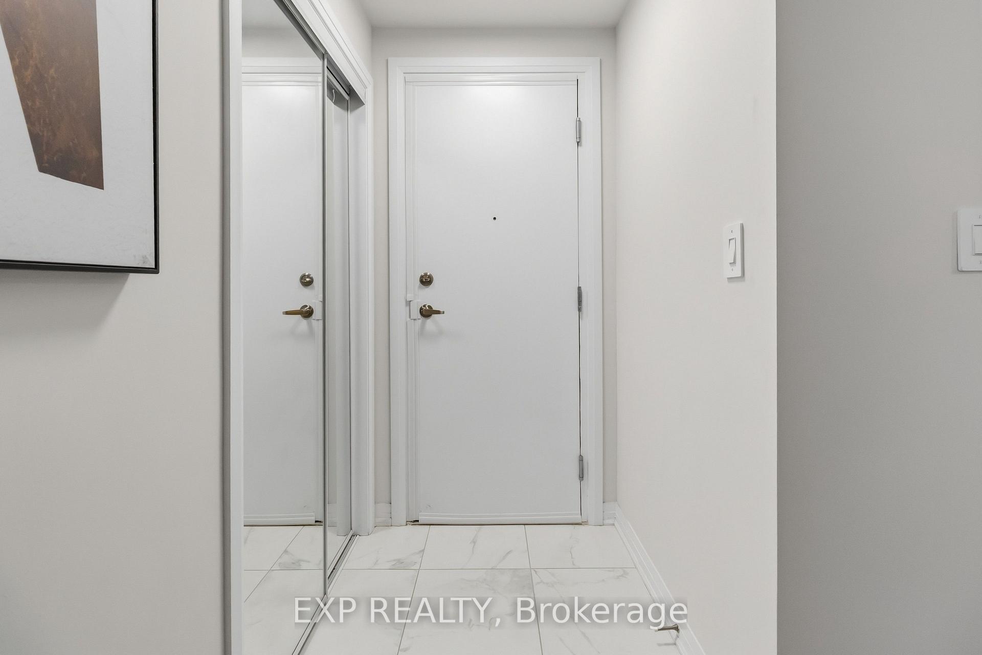 Photo 5 of Unit 118, 1569 Rose Way, Milton, Cobban — HOMEH