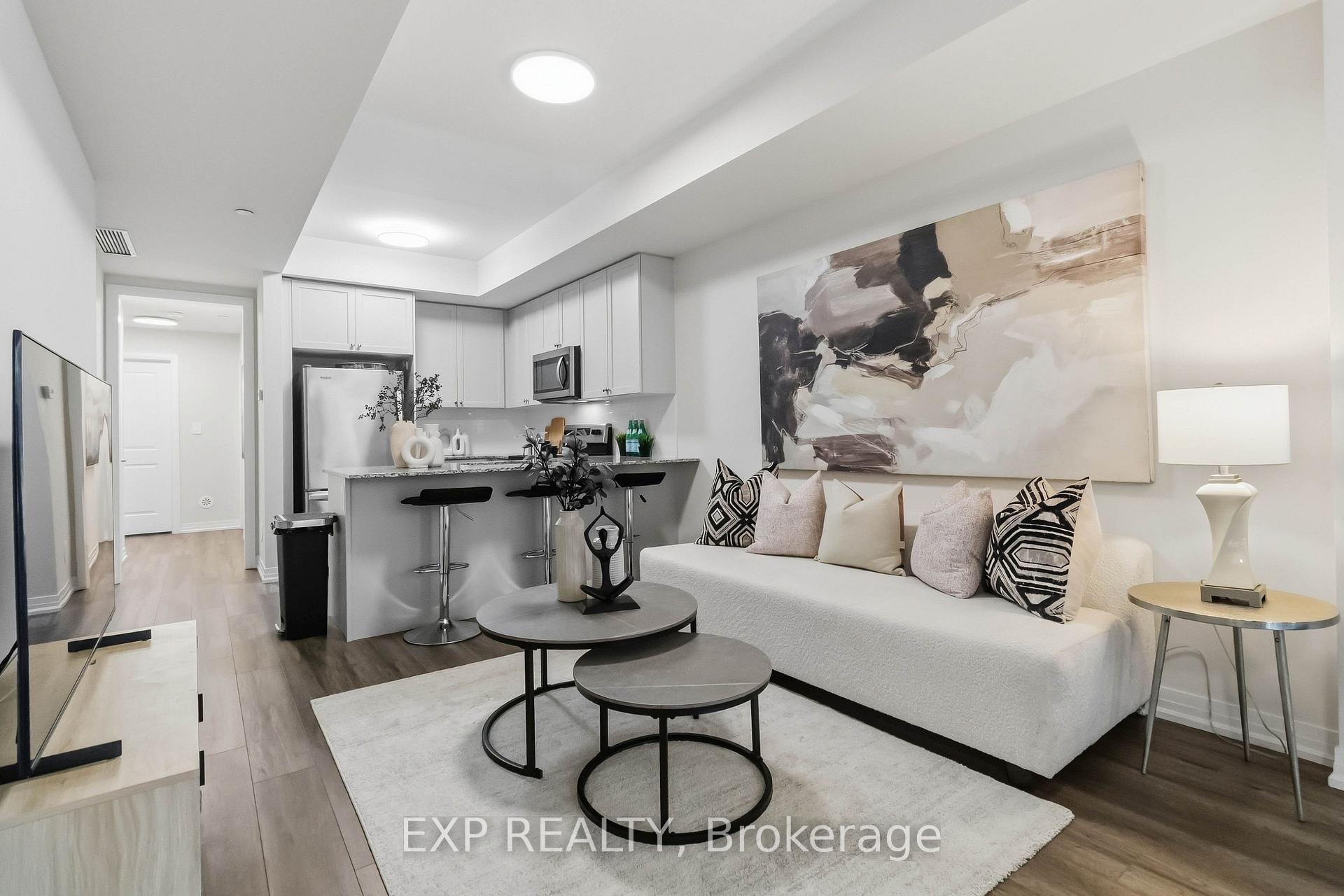 Photo 8 of Unit 118, 1569 Rose Way, Milton, Cobban — HOMEH
