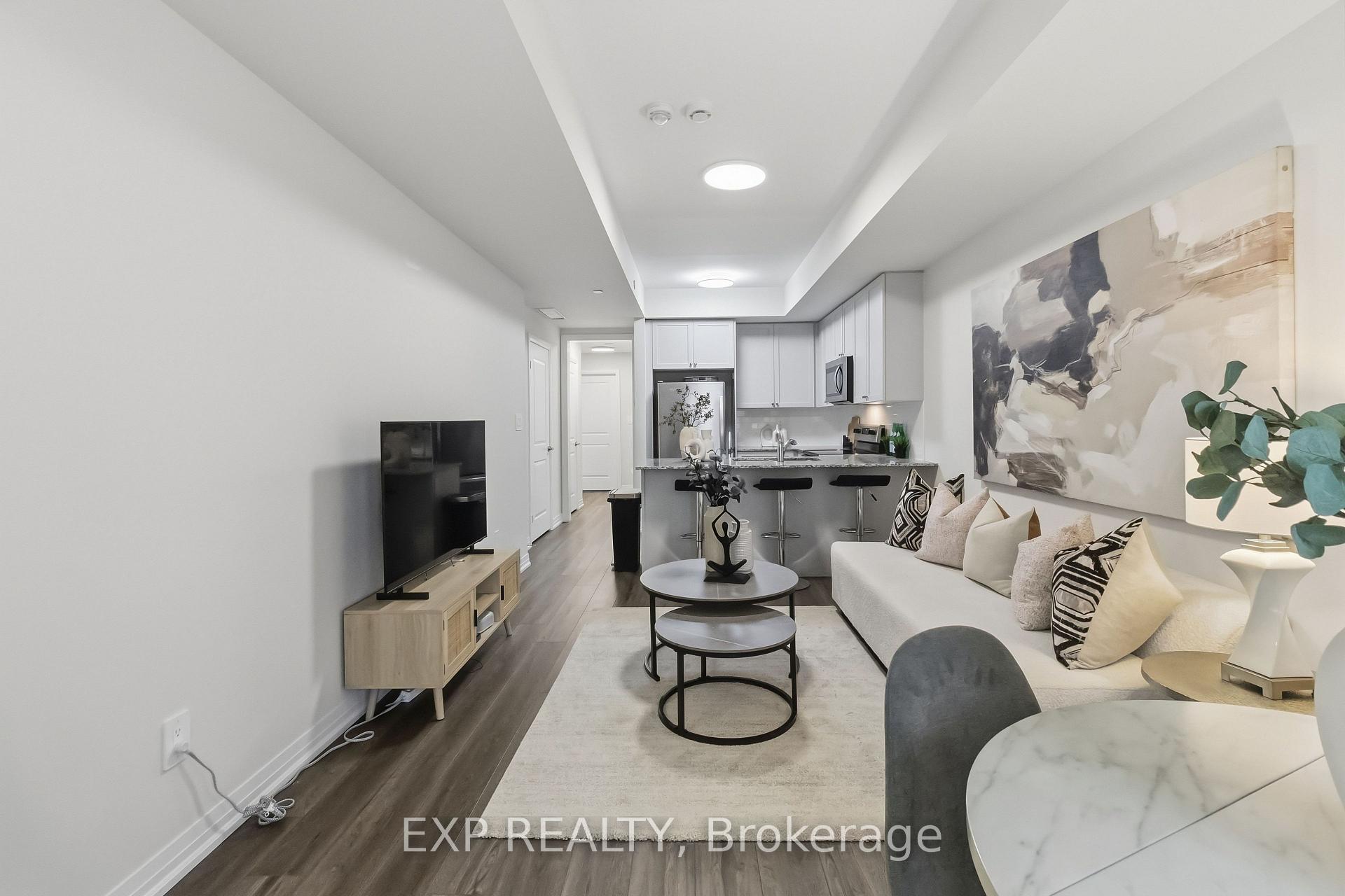 Photo 9 of Unit 118, 1569 Rose Way, Milton, Cobban — HOMEH