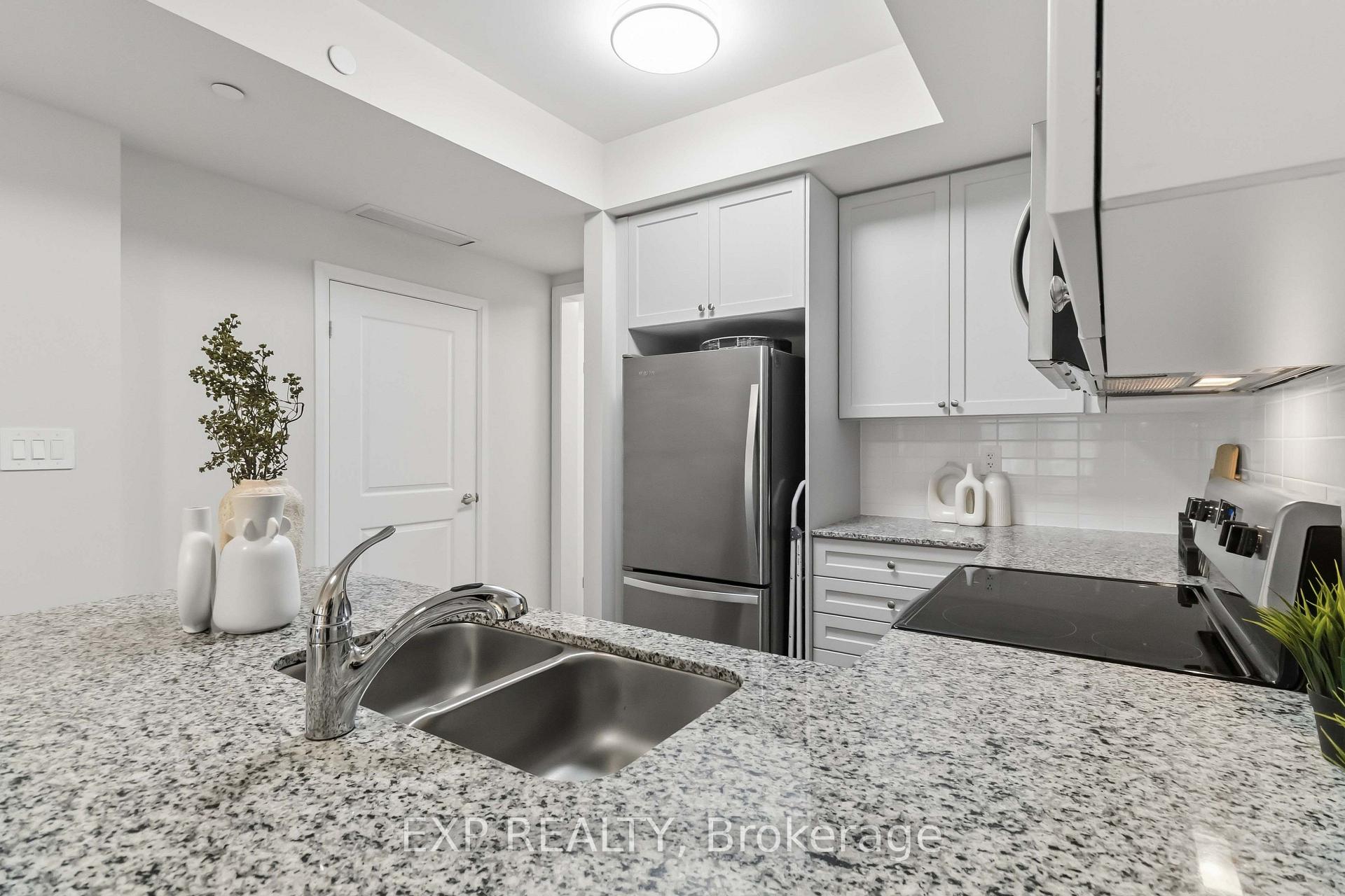 Photo 12 of Unit 118, 1569 Rose Way, Milton, Cobban — HOMEH