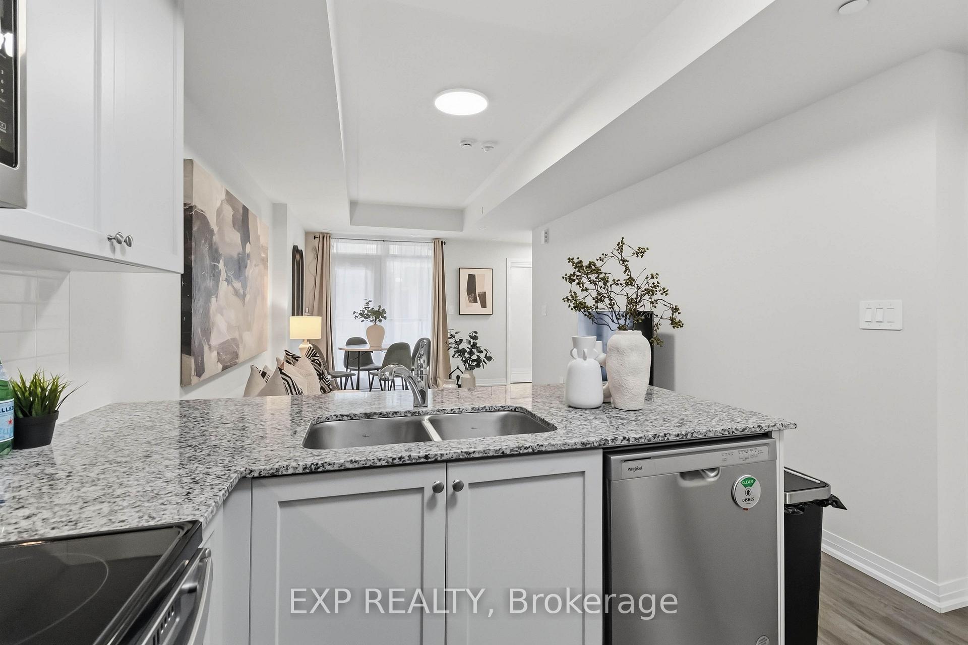Photo 13 of Unit 118, 1569 Rose Way, Milton, Cobban — HOMEH