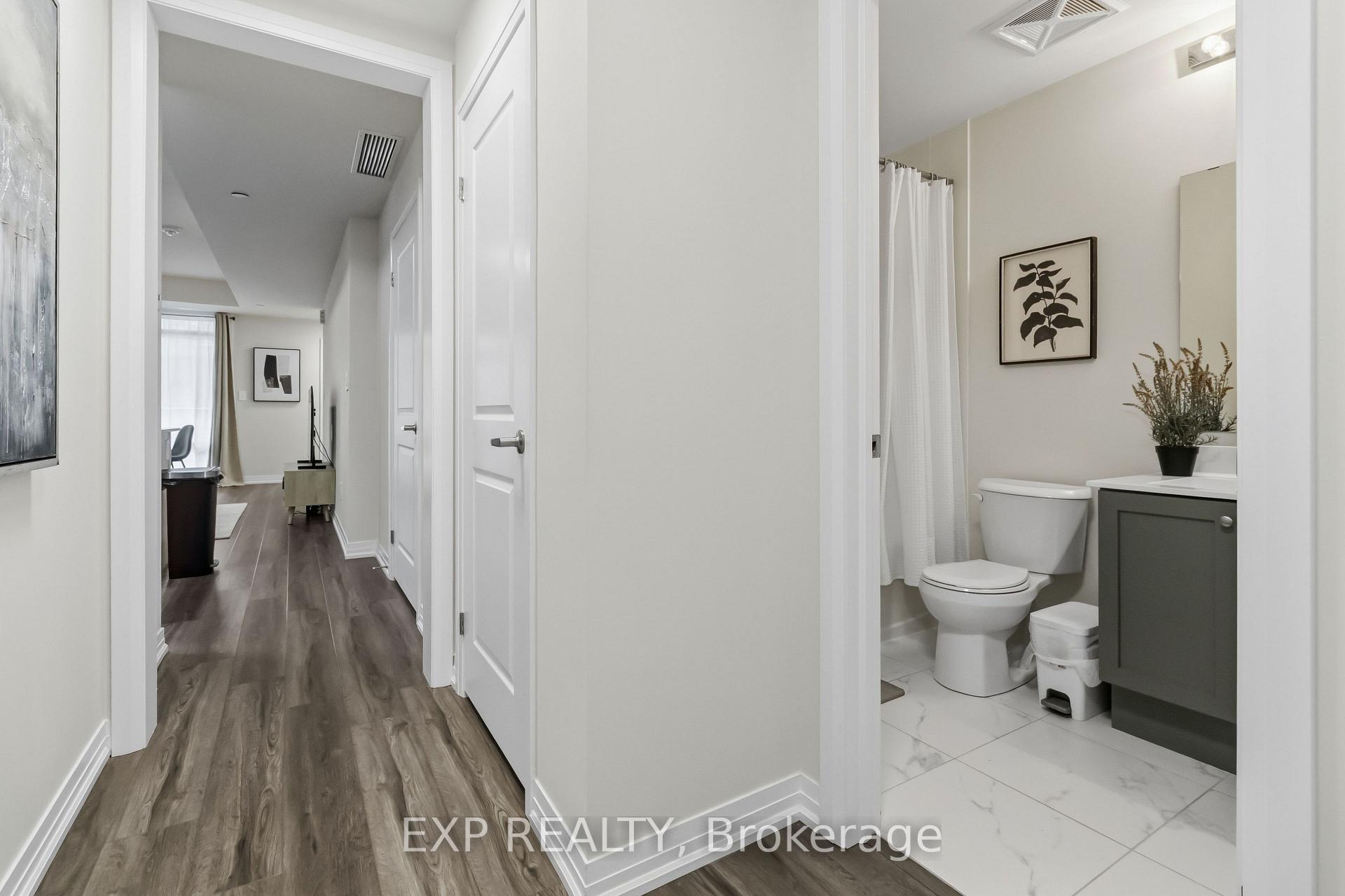 Photo 18 of Unit 118, 1569 Rose Way, Milton, Cobban — HOMEH