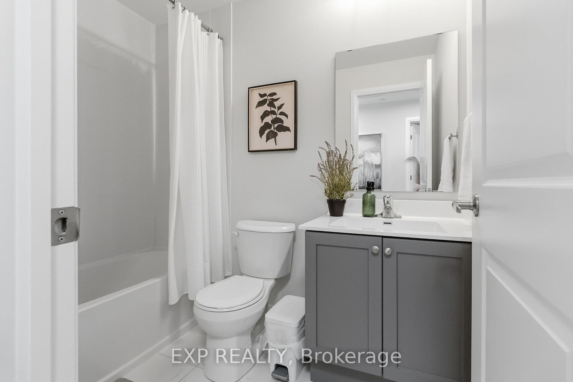 Photo 19 of Unit 118, 1569 Rose Way, Milton, Cobban — HOMEH