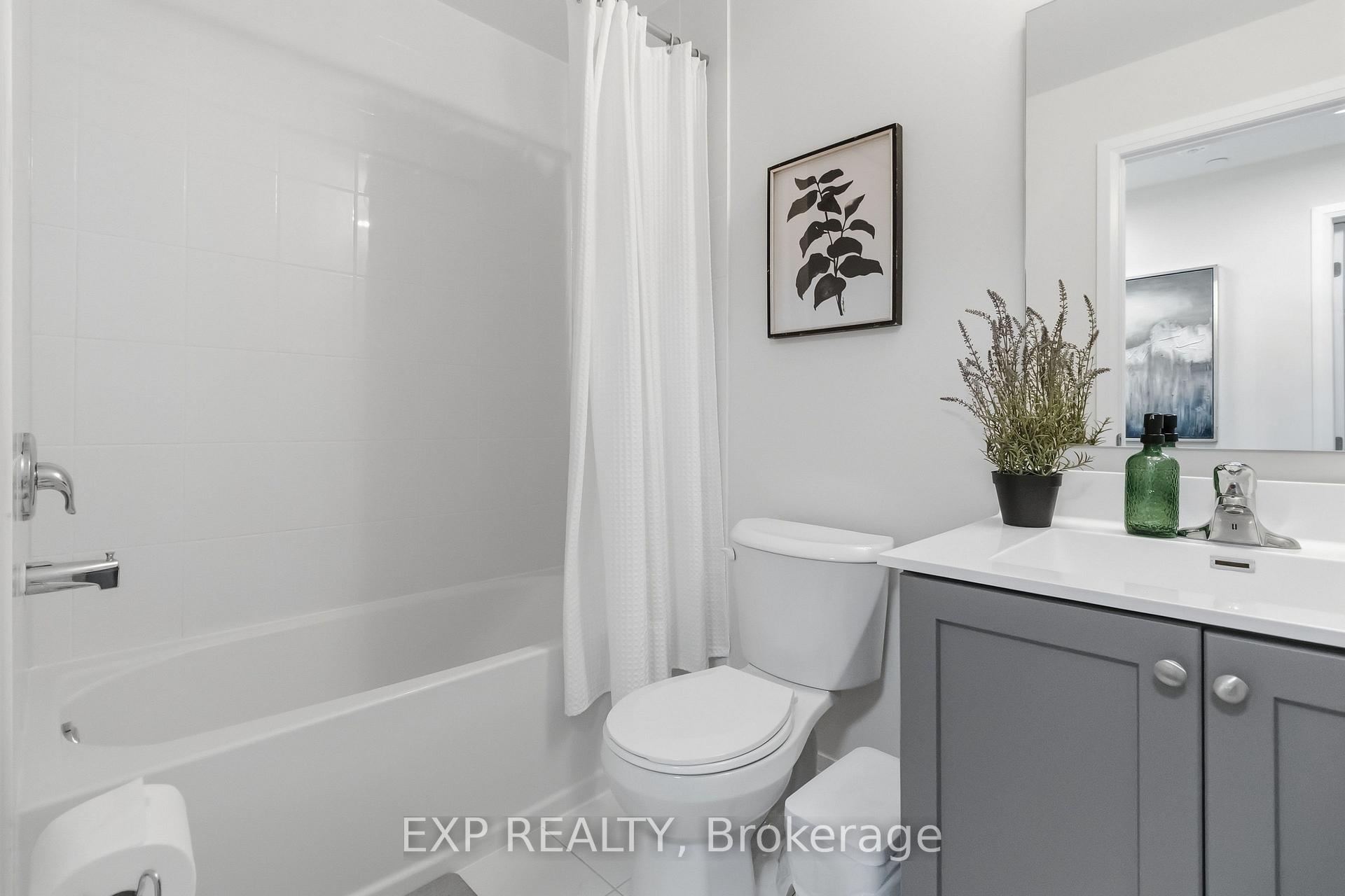 Photo 20 of Unit 118, 1569 Rose Way, Milton, Cobban — HOMEH