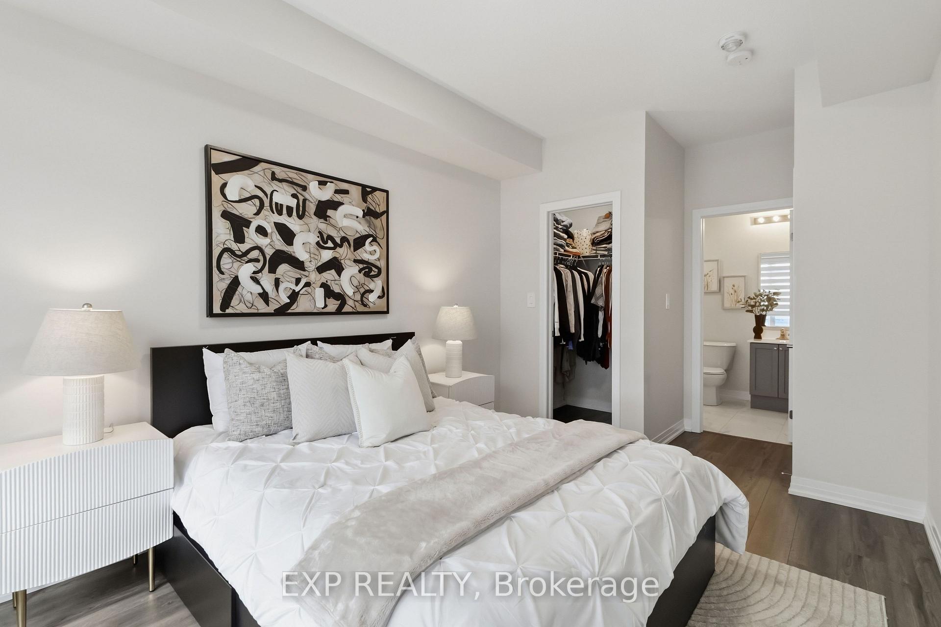 Photo 21 of Unit 118, 1569 Rose Way, Milton, Cobban — HOMEH
