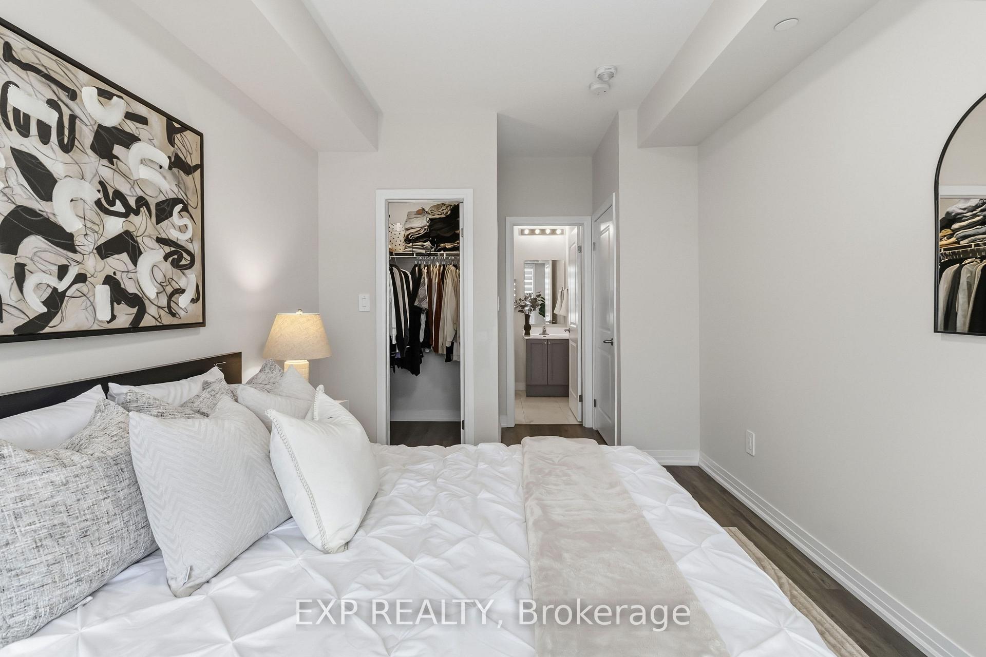 Photo 22 of Unit 118, 1569 Rose Way, Milton, Cobban — HOMEH