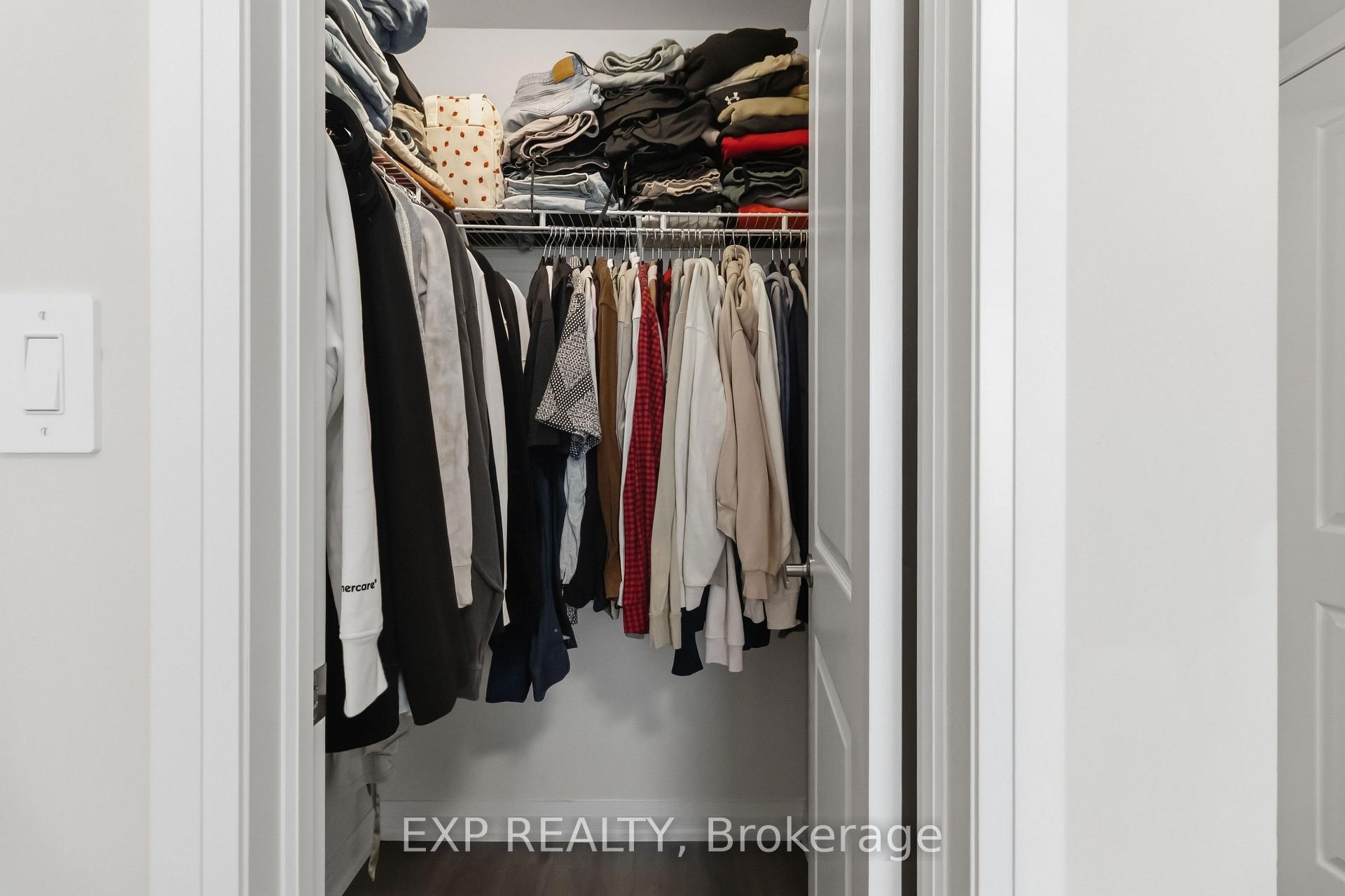 Photo 23 of Unit 118, 1569 Rose Way, Milton, Cobban — HOMEH