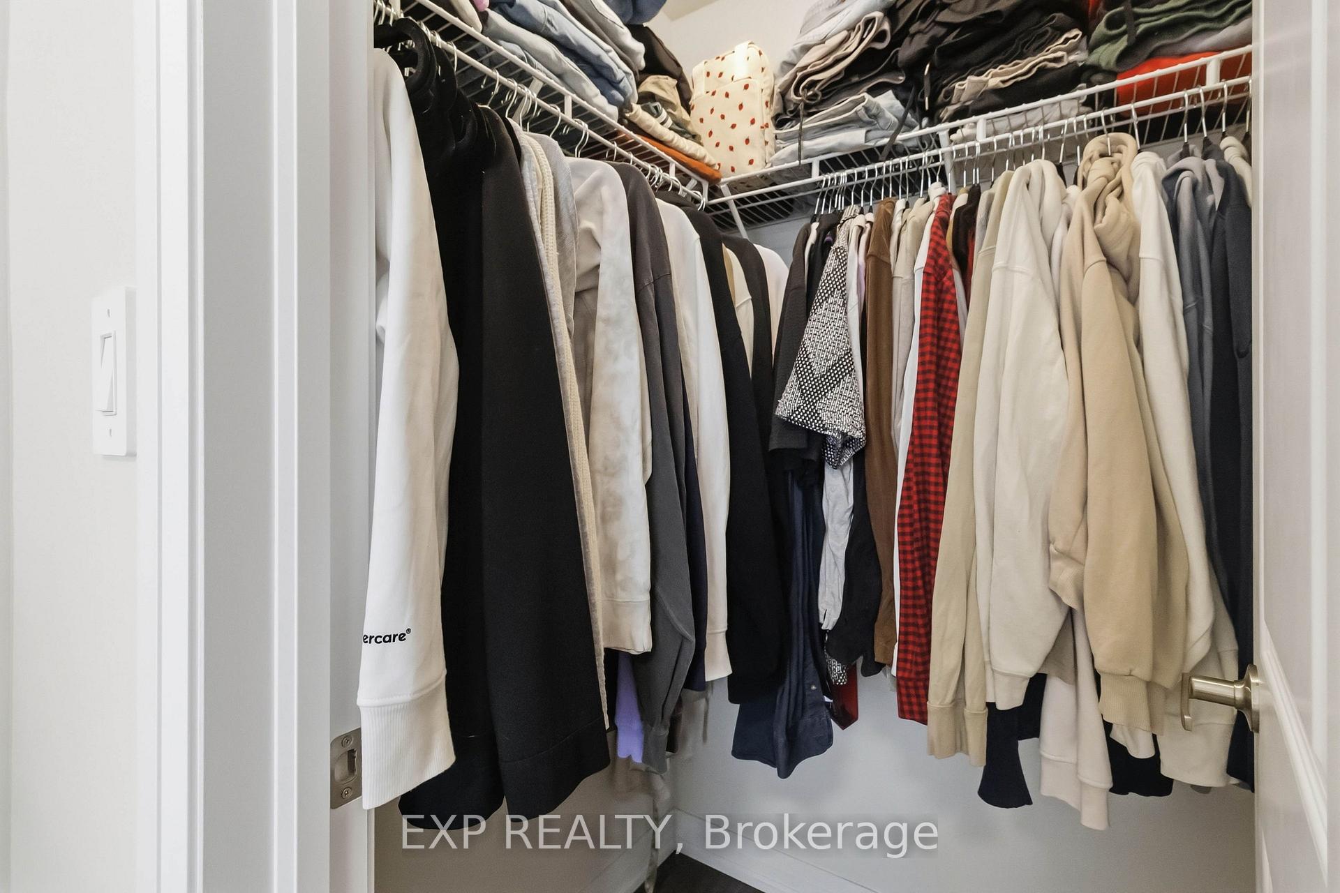 Photo 24 of Unit 118, 1569 Rose Way, Milton, Cobban — HOMEH