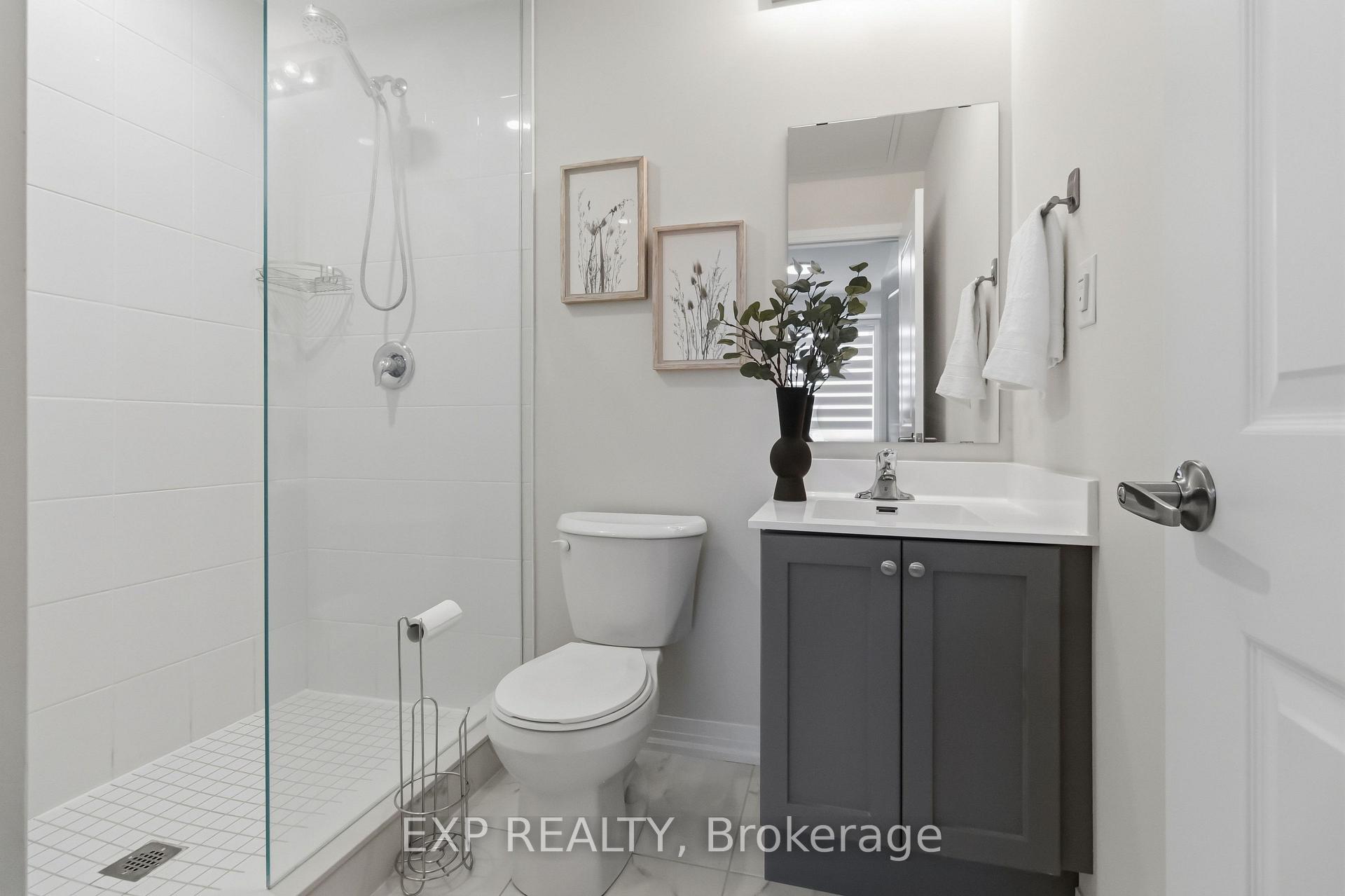 Photo 25 of Unit 118, 1569 Rose Way, Milton, Cobban — HOMEH