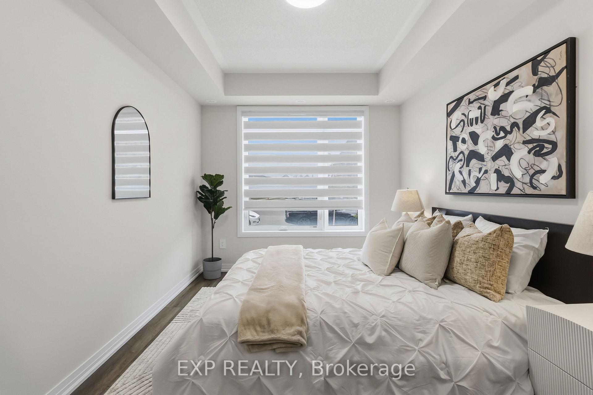 Photo 26 of Unit 118, 1569 Rose Way, Milton, Cobban — HOMEH