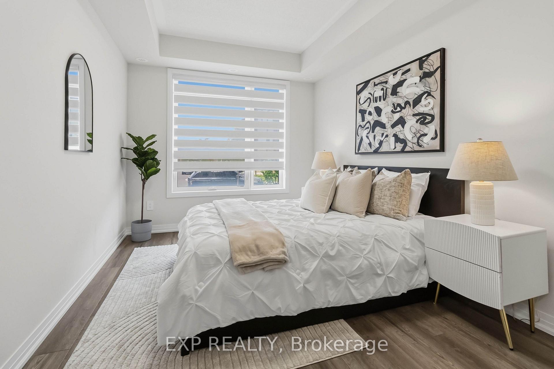 Photo 27 of Unit 118, 1569 Rose Way, Milton, Cobban — HOMEH