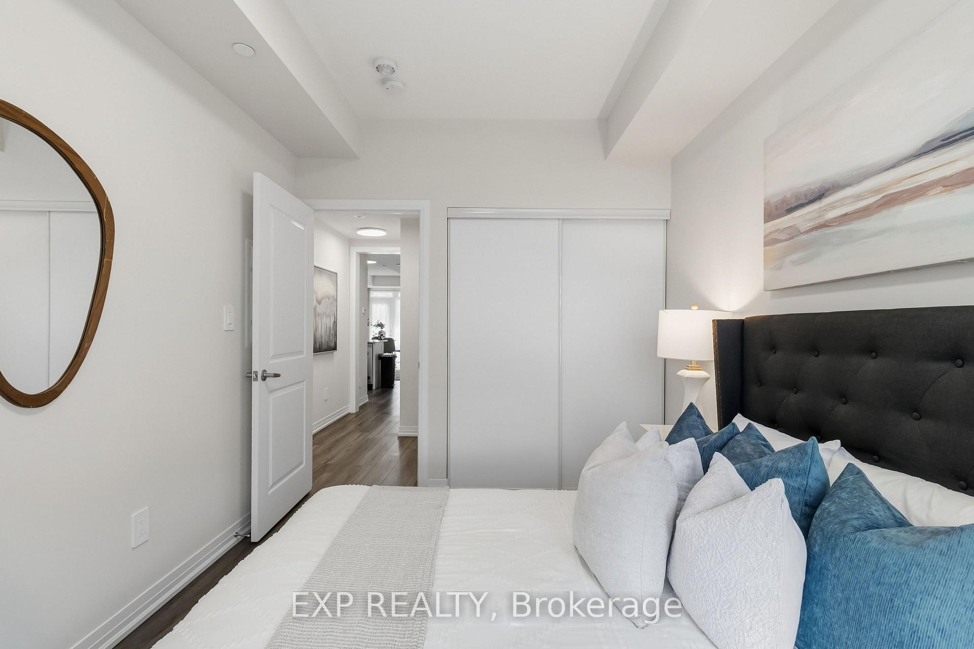 Photo 28 of Unit 118, 1569 Rose Way, Milton, Cobban — HOMEH