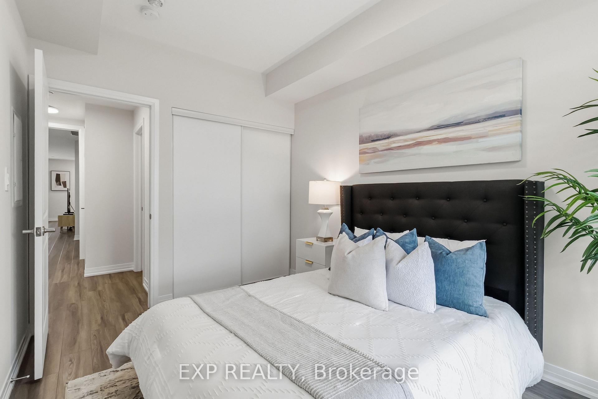 Photo 29 of Unit 118, 1569 Rose Way, Milton, Cobban — HOMEH