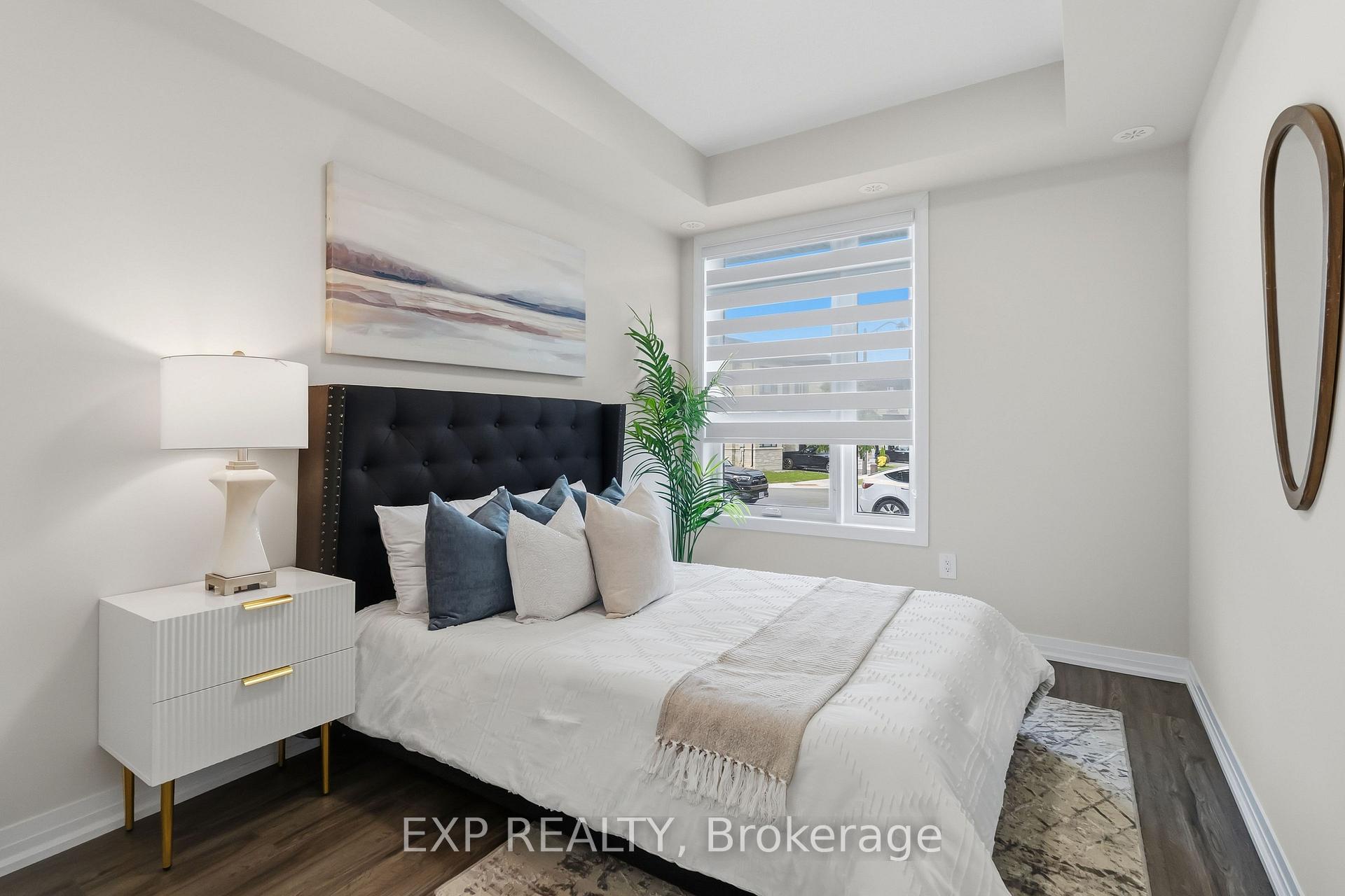 Photo 30 of Unit 118, 1569 Rose Way, Milton, Cobban — HOMEH