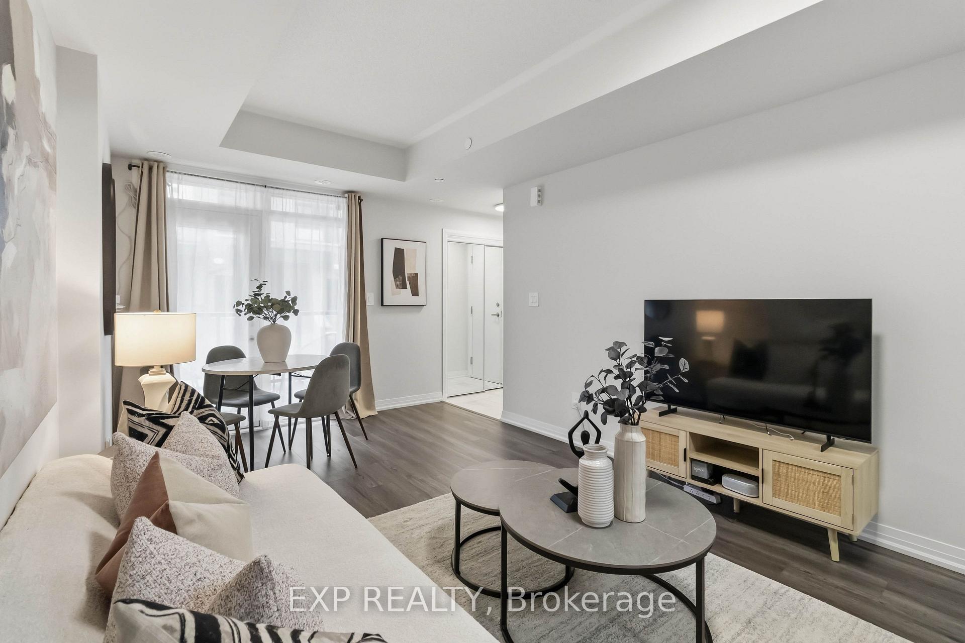Photo 31 of Unit 118, 1569 Rose Way, Milton, Cobban — HOMEH