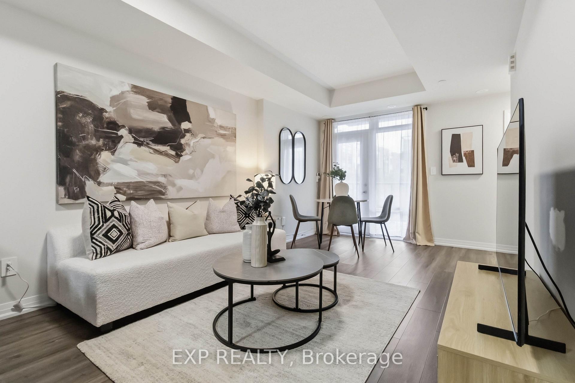 Photo 32 of Unit 118, 1569 Rose Way, Milton, Cobban — HOMEH