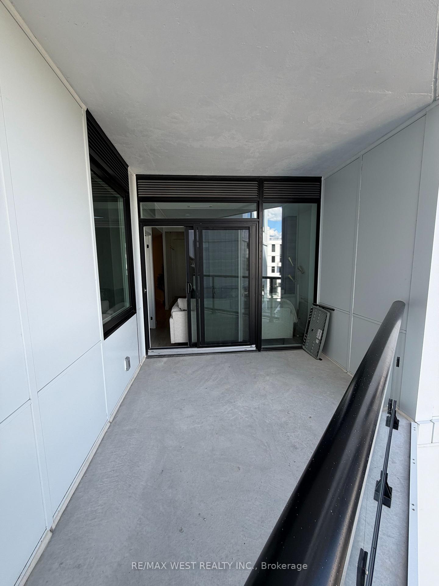 Photo 12 of Unit 1415, 1050 Eastern Avenue, Toronto, The Beaches — HOMEH