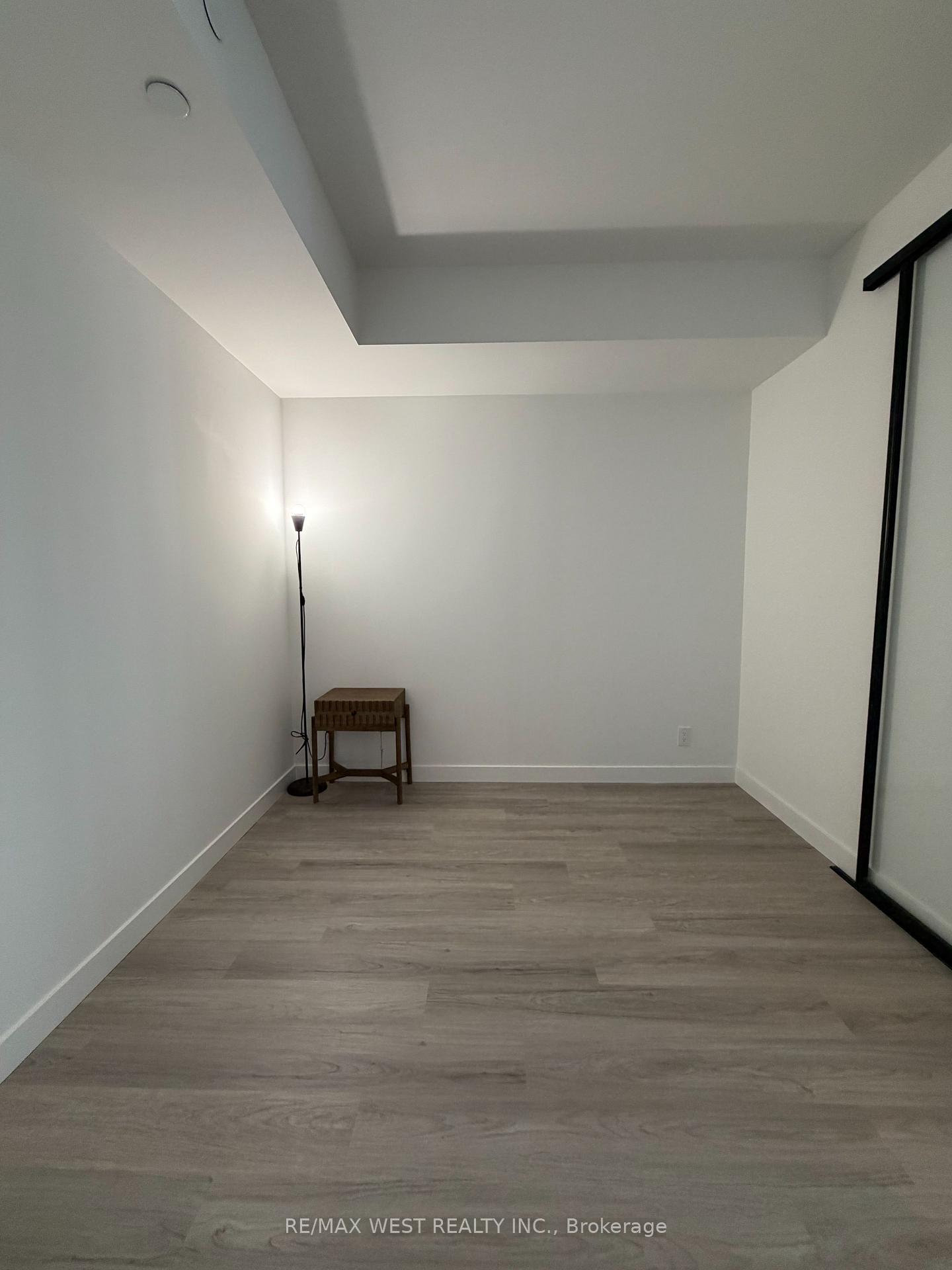 Photo 16 of Unit 1415, 1050 Eastern Avenue, Toronto, The Beaches — HOMEH