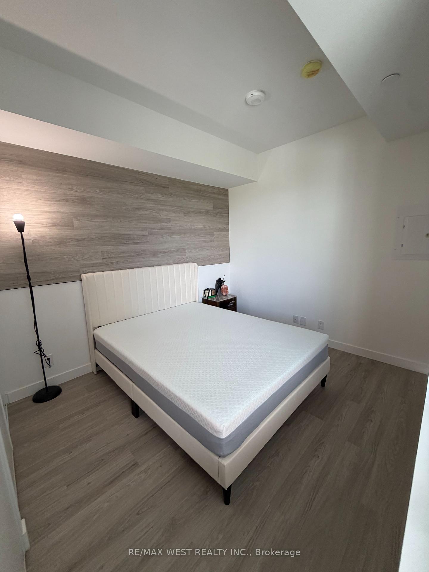 Photo 18 of Unit 1415, 1050 Eastern Avenue, Toronto, The Beaches — HOMEH