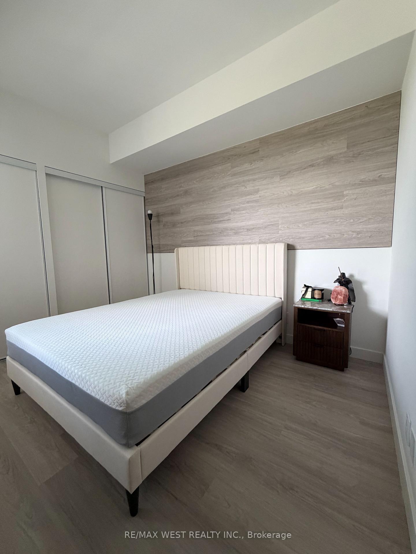 Photo 19 of Unit 1415, 1050 Eastern Avenue, Toronto, The Beaches — HOMEH