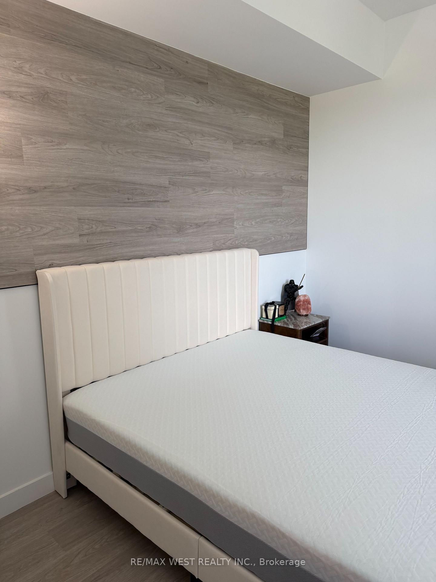 Photo 20 of Unit 1415, 1050 Eastern Avenue, Toronto, The Beaches — HOMEH