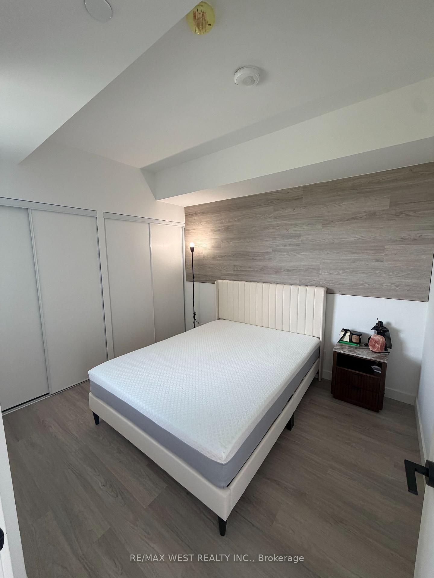 Photo 21 of Unit 1415, 1050 Eastern Avenue, Toronto, The Beaches — HOMEH