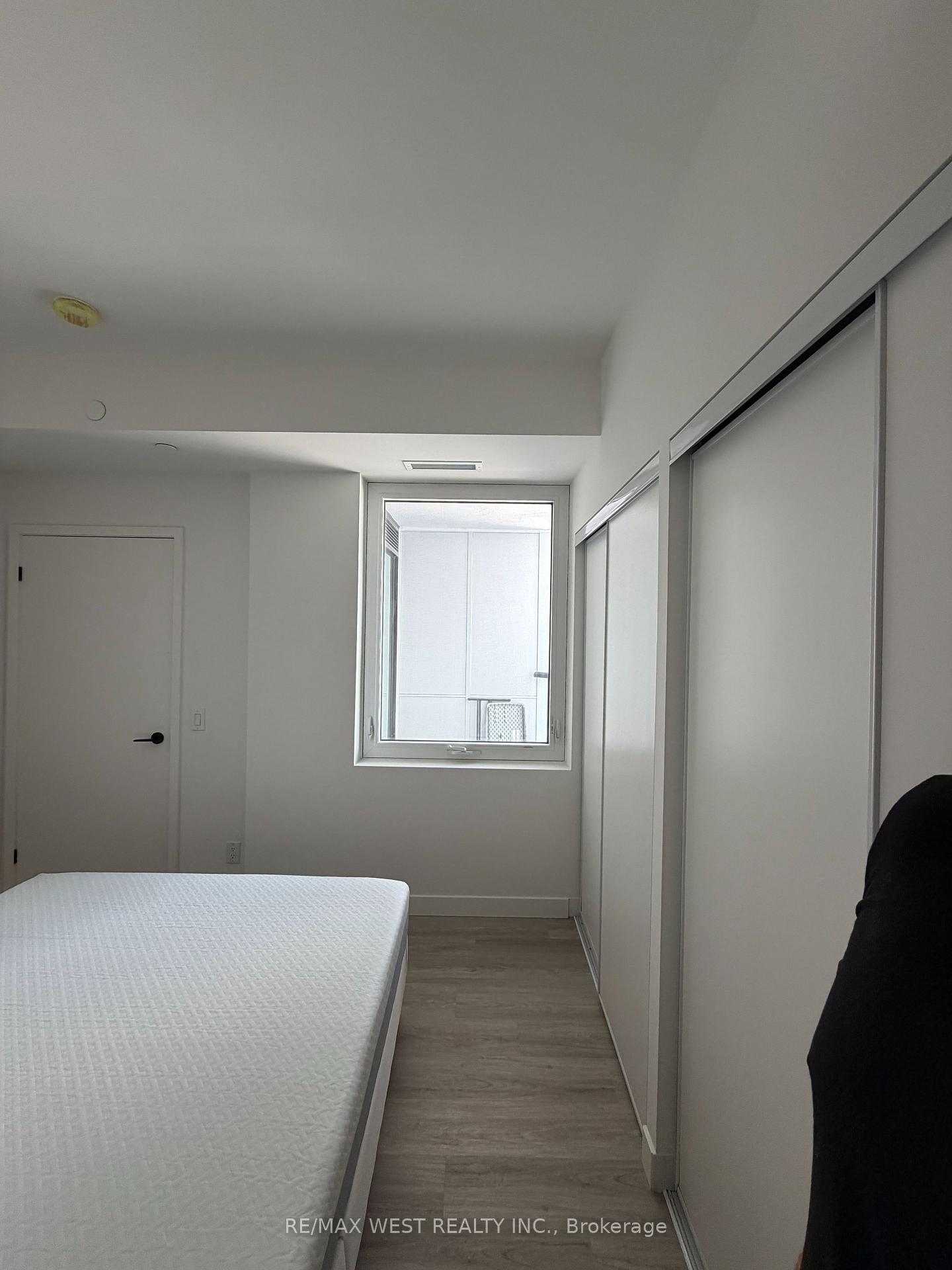 Photo 22 of Unit 1415, 1050 Eastern Avenue, Toronto, The Beaches — HOMEH