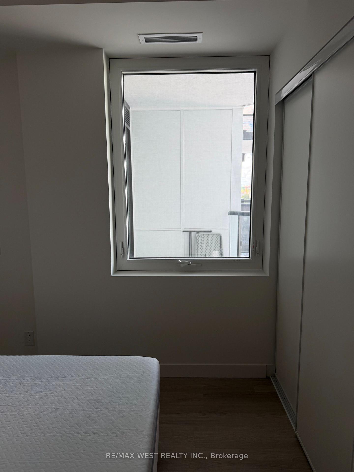 Photo 23 of Unit 1415, 1050 Eastern Avenue, Toronto, The Beaches — HOMEH