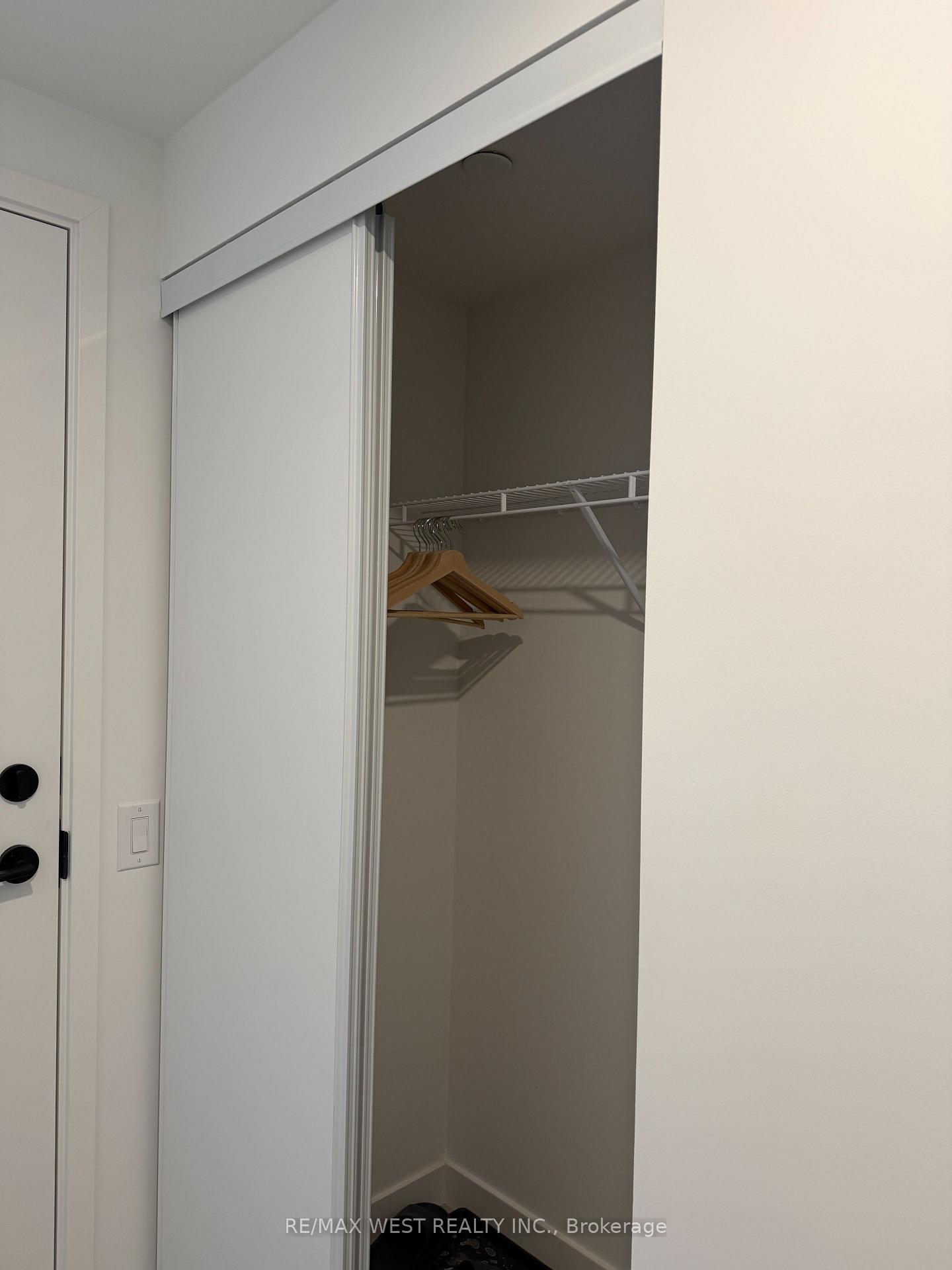 Photo 24 of Unit 1415, 1050 Eastern Avenue, Toronto, The Beaches — HOMEH