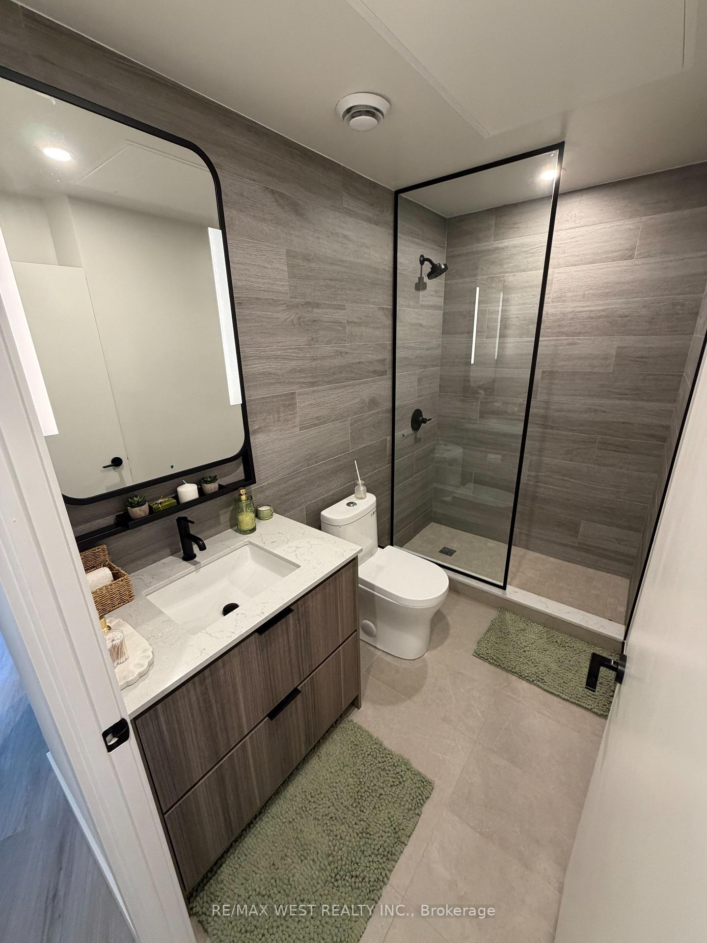 Photo 25 of Unit 1415, 1050 Eastern Avenue, Toronto, The Beaches — HOMEH
