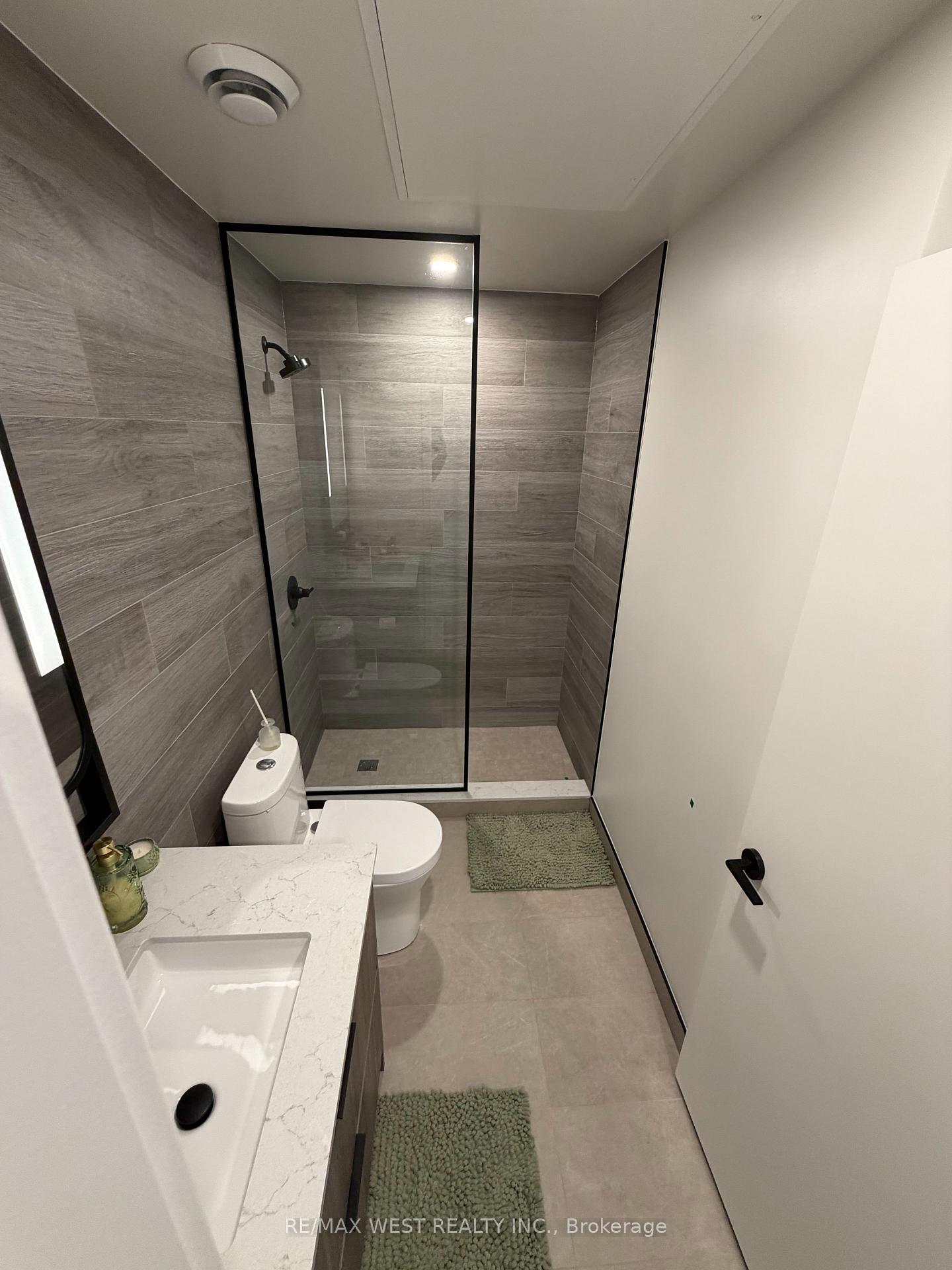 Photo 26 of Unit 1415, 1050 Eastern Avenue, Toronto, The Beaches — HOMEH