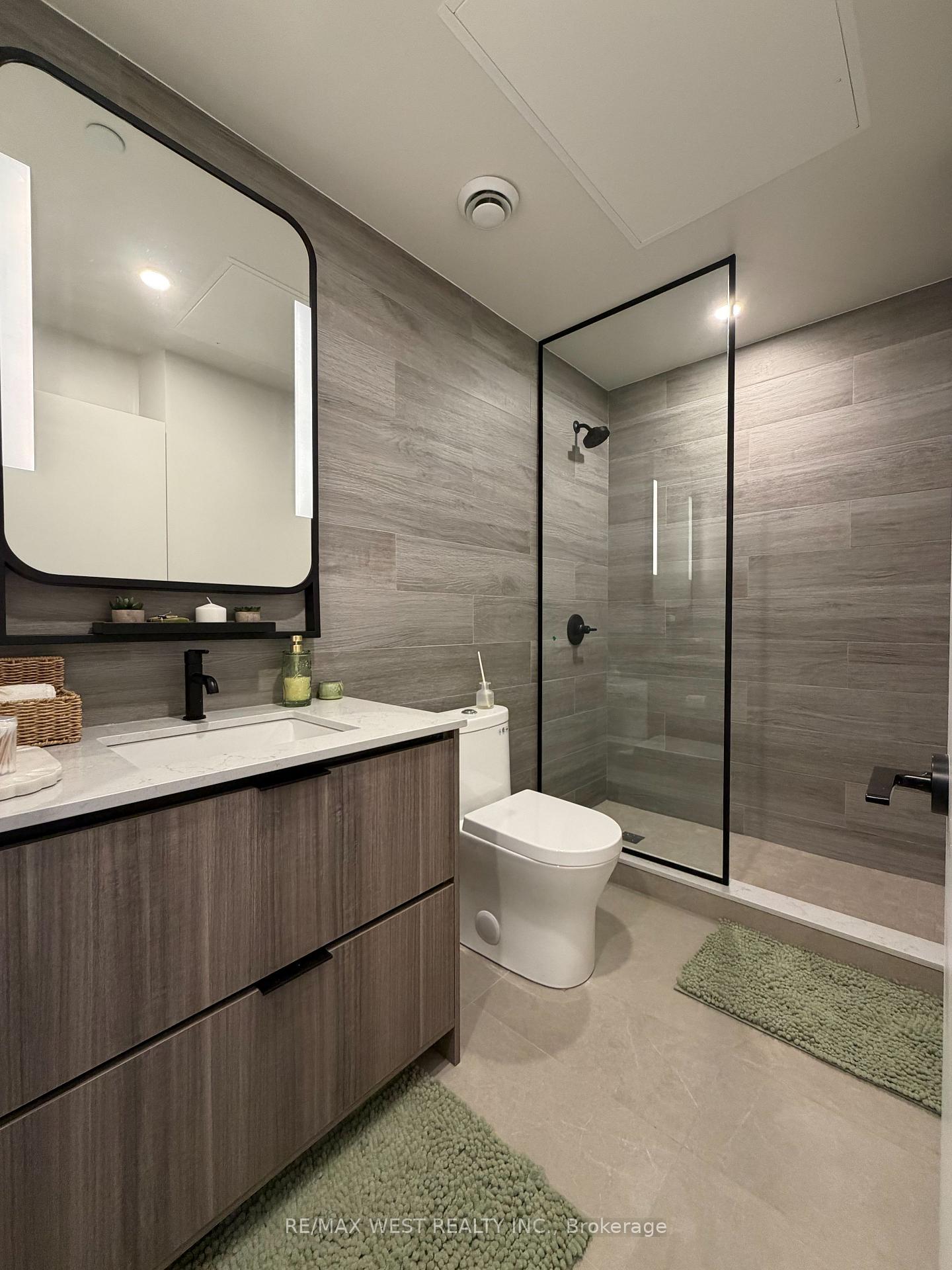 Photo 27 of Unit 1415, 1050 Eastern Avenue, Toronto, The Beaches — HOMEH