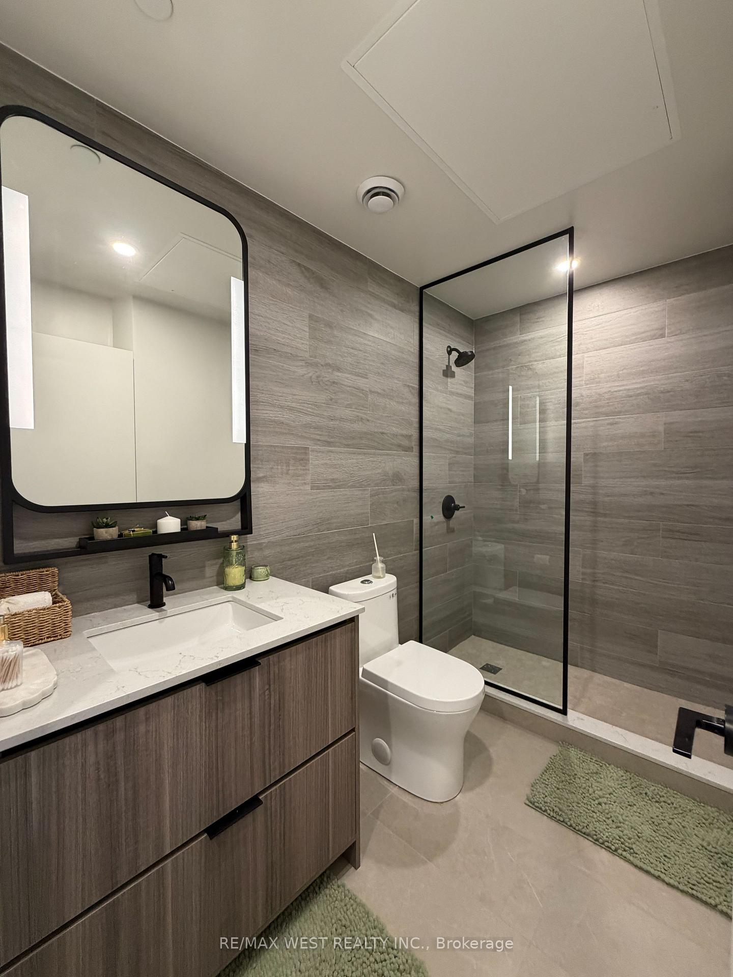 Photo 28 of Unit 1415, 1050 Eastern Avenue, Toronto, The Beaches — HOMEH