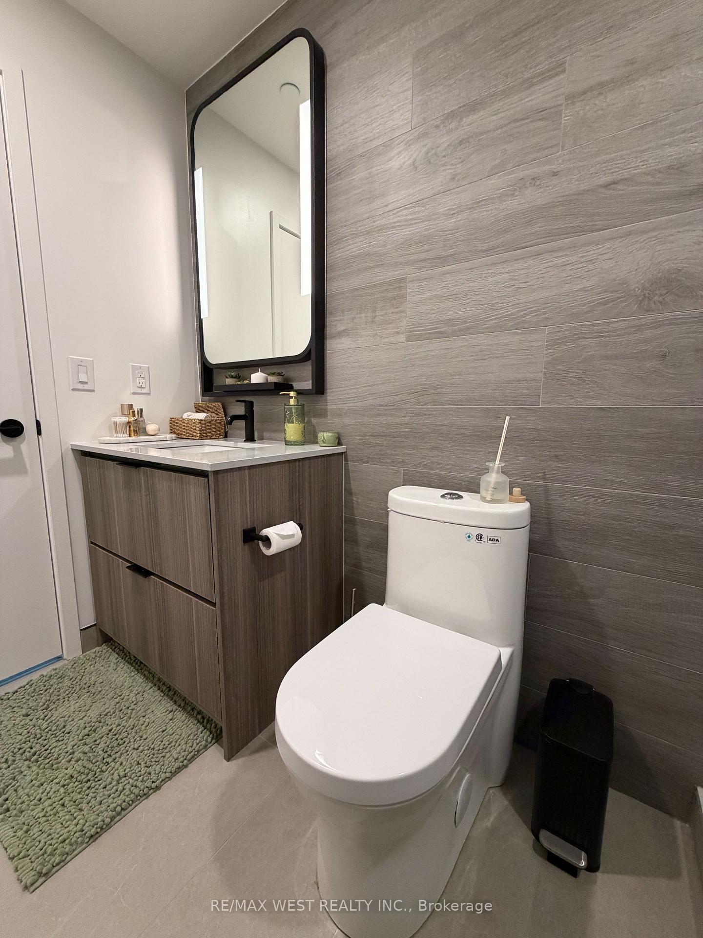 Photo 29 of Unit 1415, 1050 Eastern Avenue, Toronto, The Beaches — HOMEH