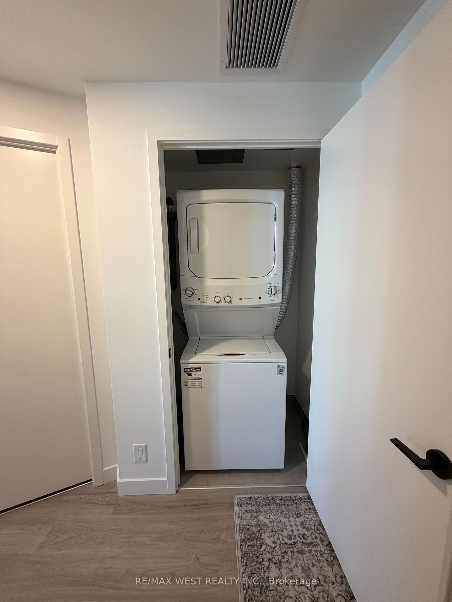 Photo 30 of Unit 1415, 1050 Eastern Avenue, Toronto, The Beaches — HOMEH