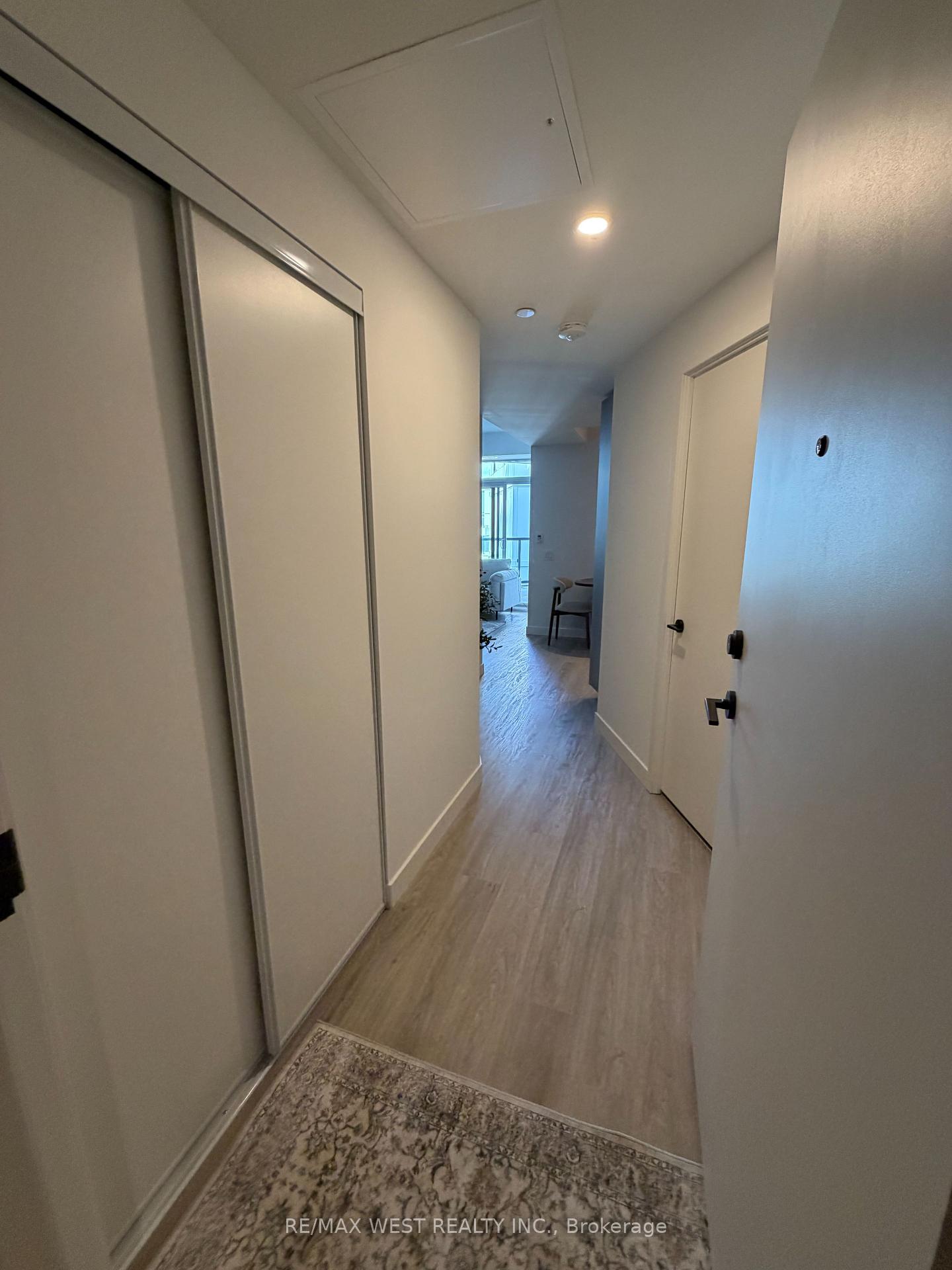 Photo 31 of Unit 1415, 1050 Eastern Avenue, Toronto, The Beaches — HOMEH