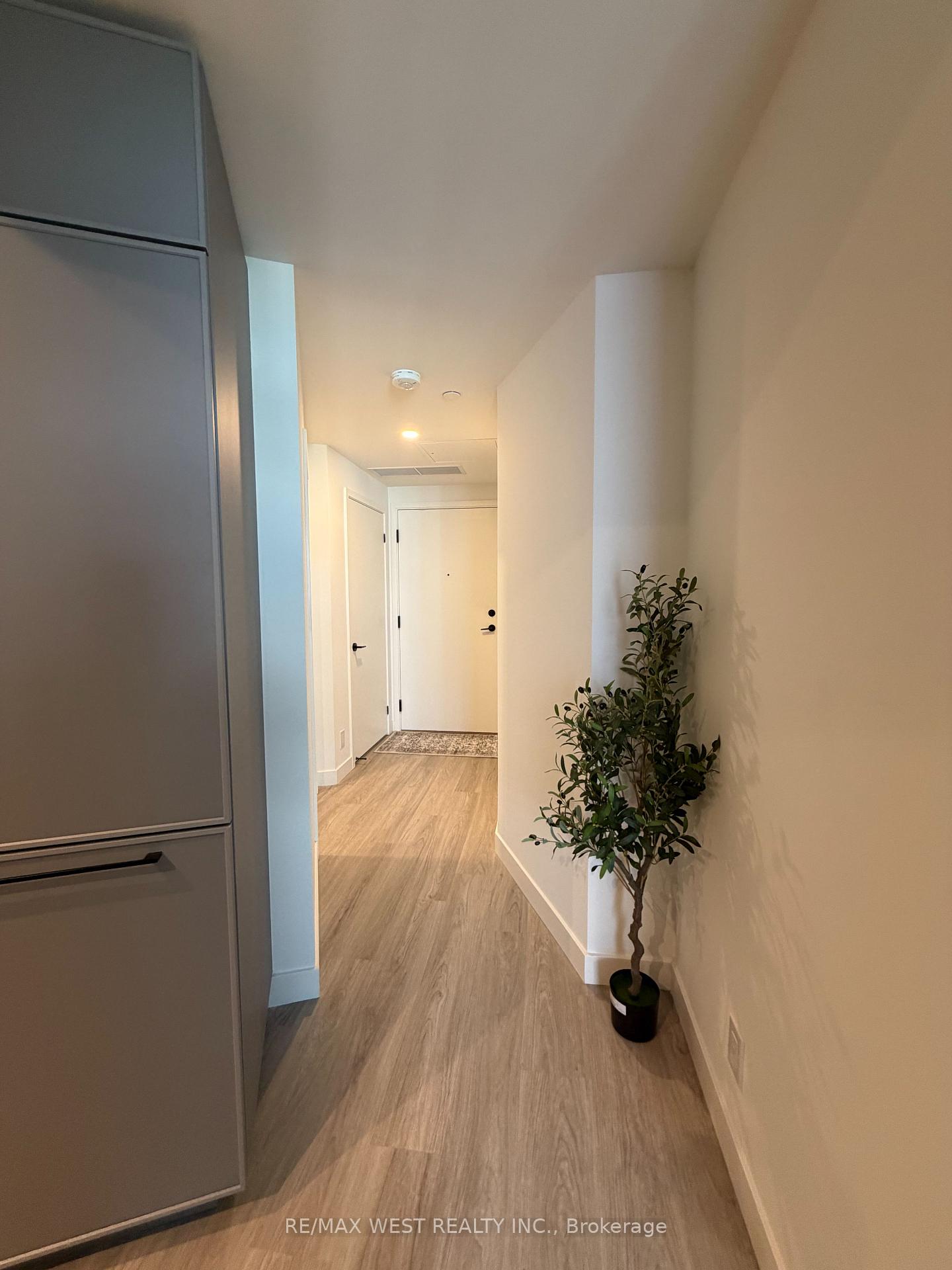 Photo 32 of Unit 1415, 1050 Eastern Avenue, Toronto, The Beaches — HOMEH