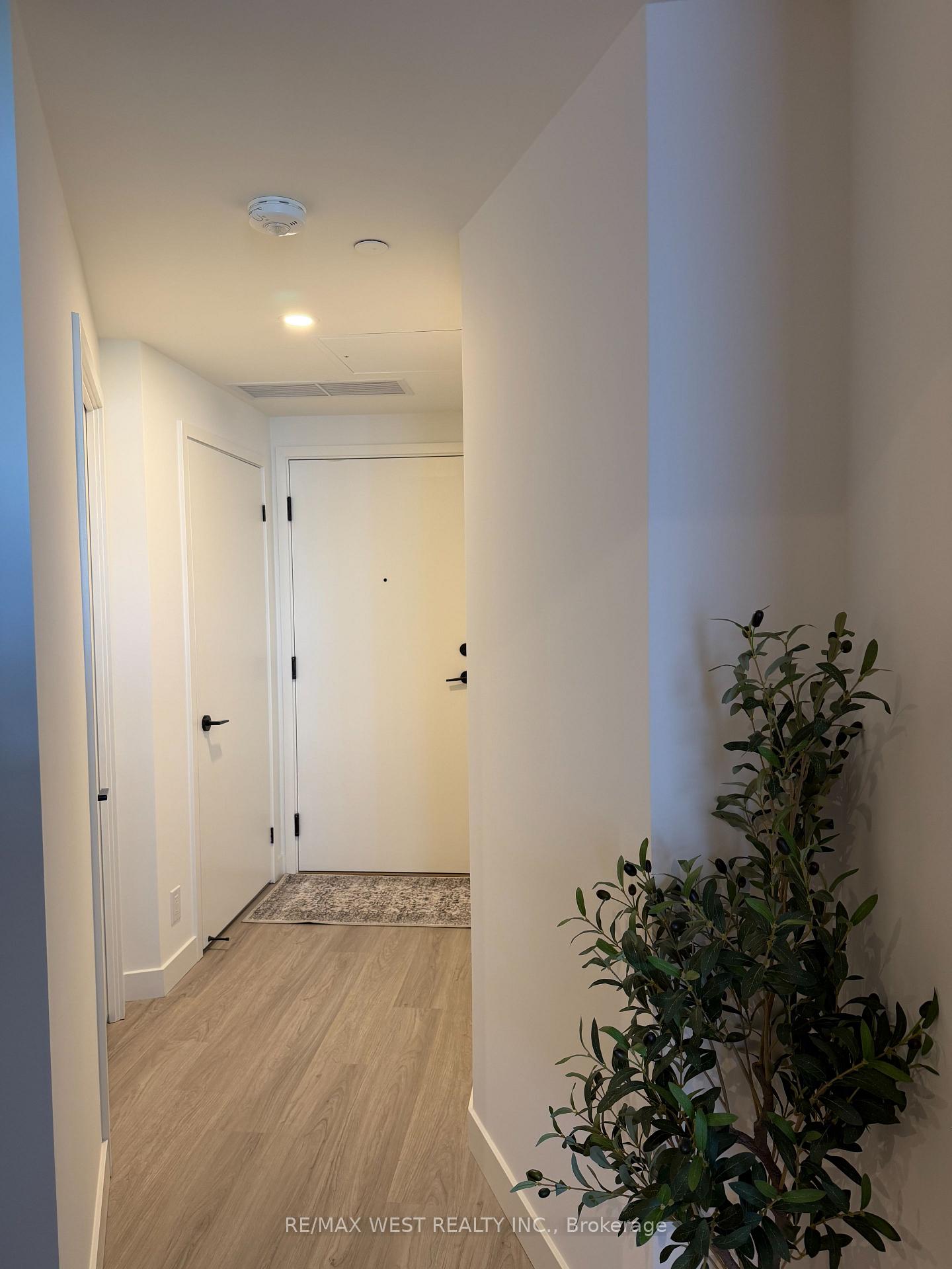 Photo 33 of Unit 1415, 1050 Eastern Avenue, Toronto, The Beaches — HOMEH