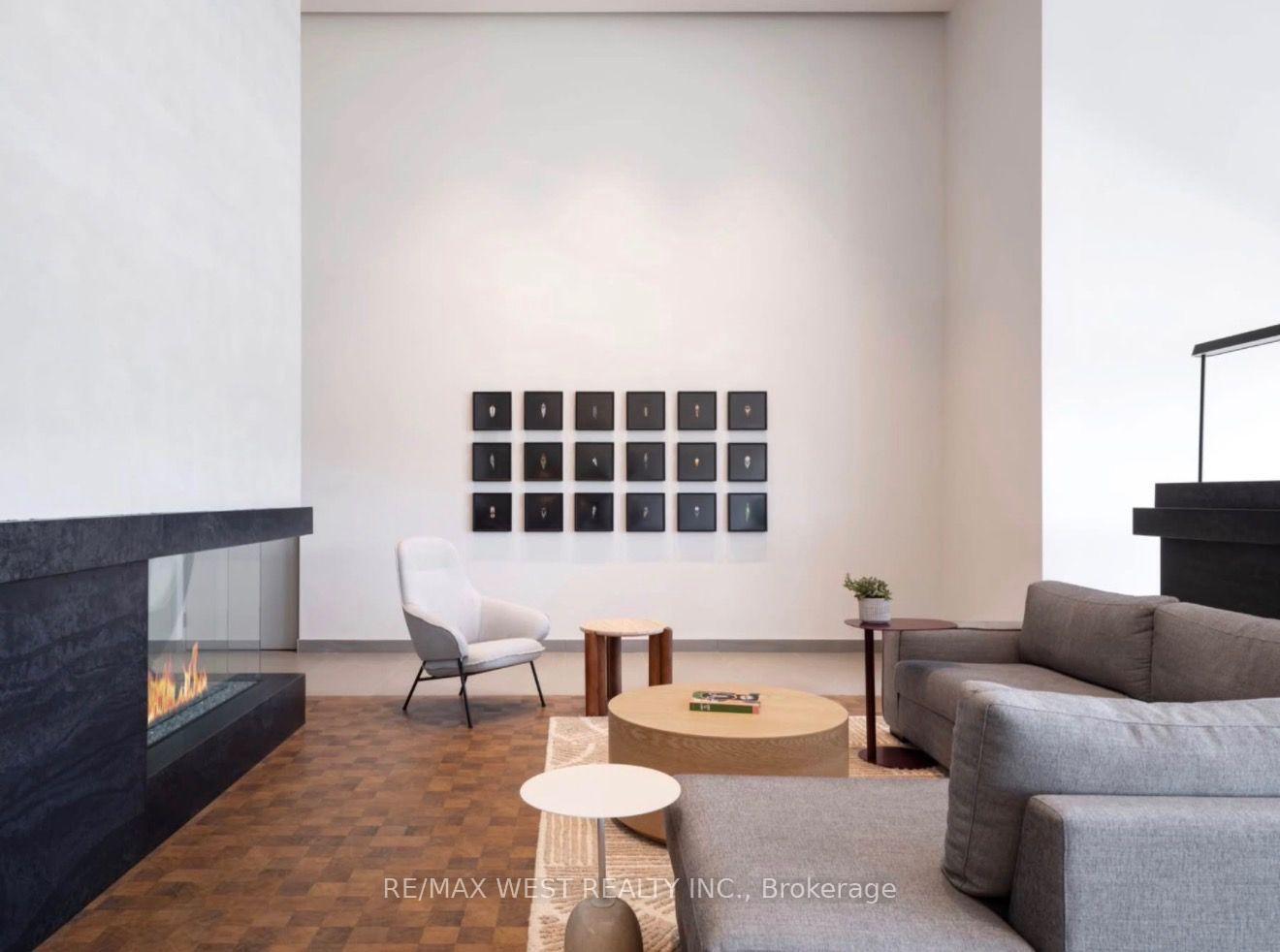 Photo 36 of Unit 1415, 1050 Eastern Avenue, Toronto, The Beaches — HOMEH