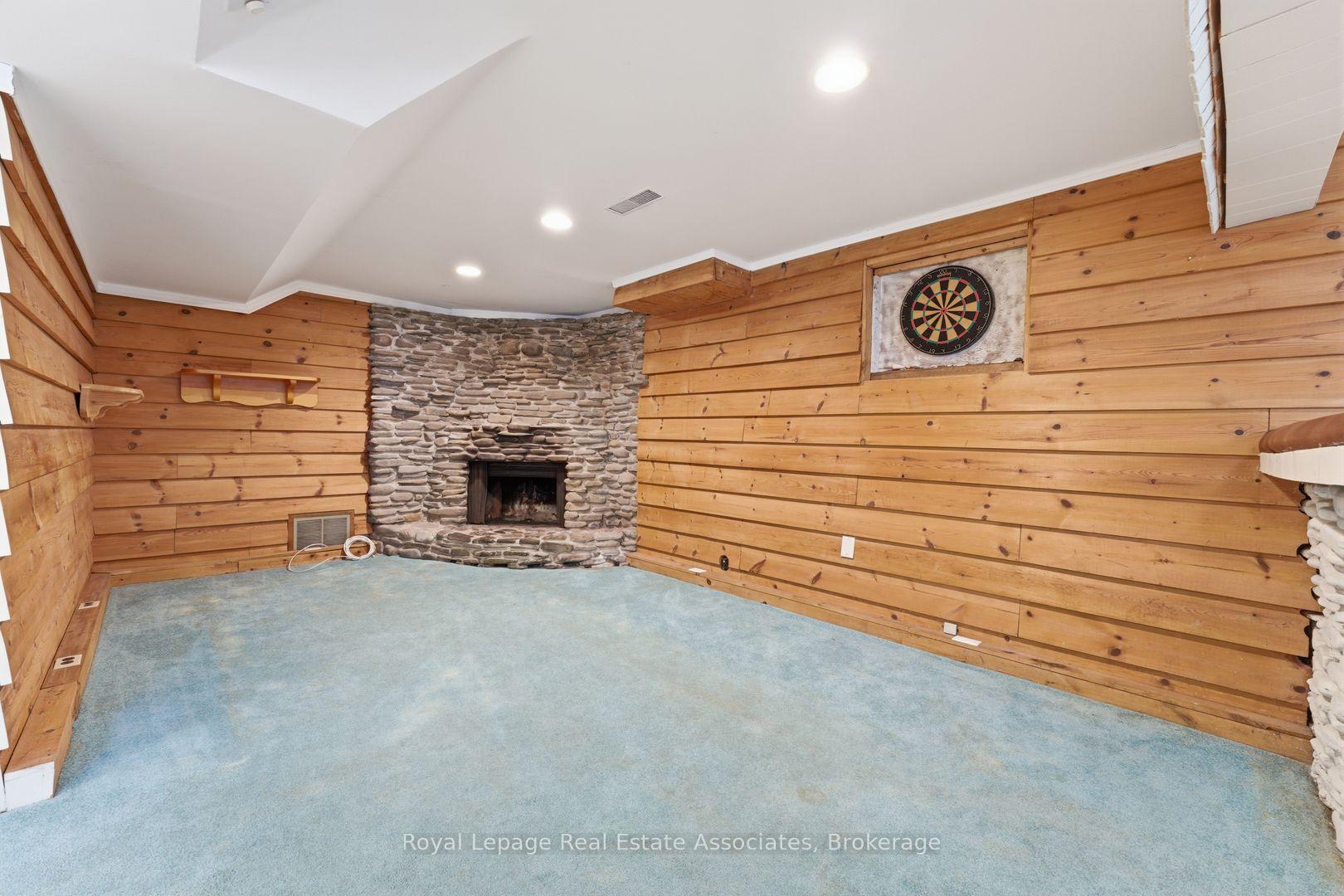 Photo 21 of 1069 Alexandra Avenue, Mississauga, Lakeview — HOMEH