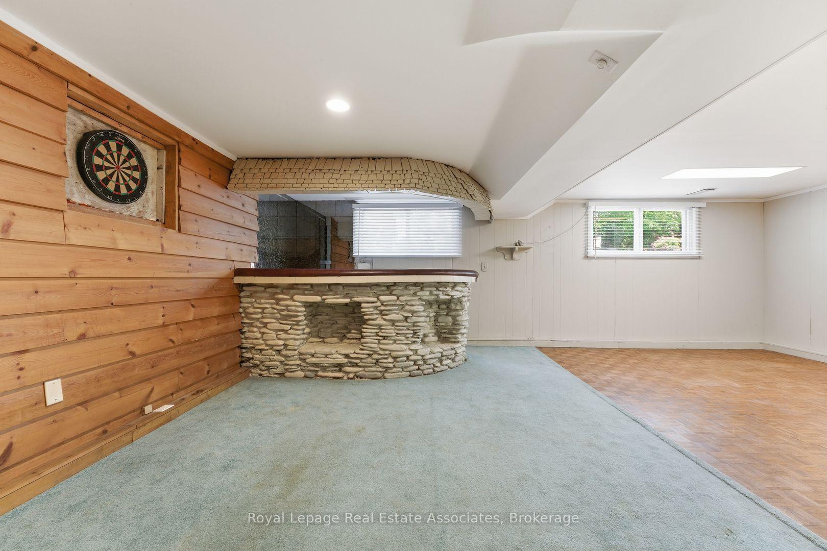 Photo 23 of 1069 Alexandra Avenue, Mississauga, Lakeview — HOMEH