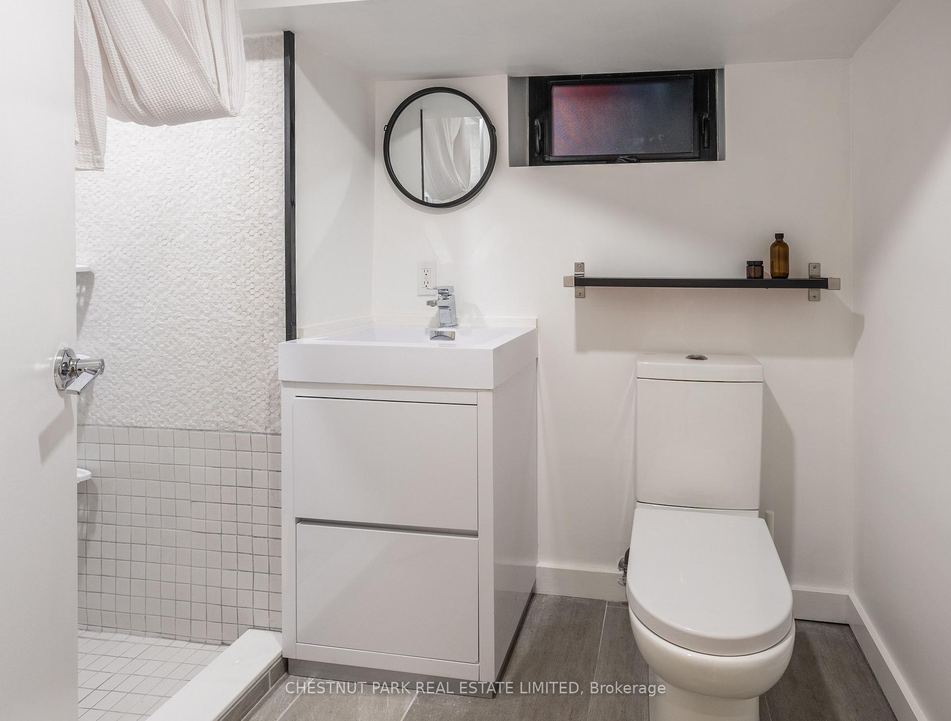 Photo 7 of 1654 Gerrard Street E, Toronto, Woodbine Corridor — HOMEH