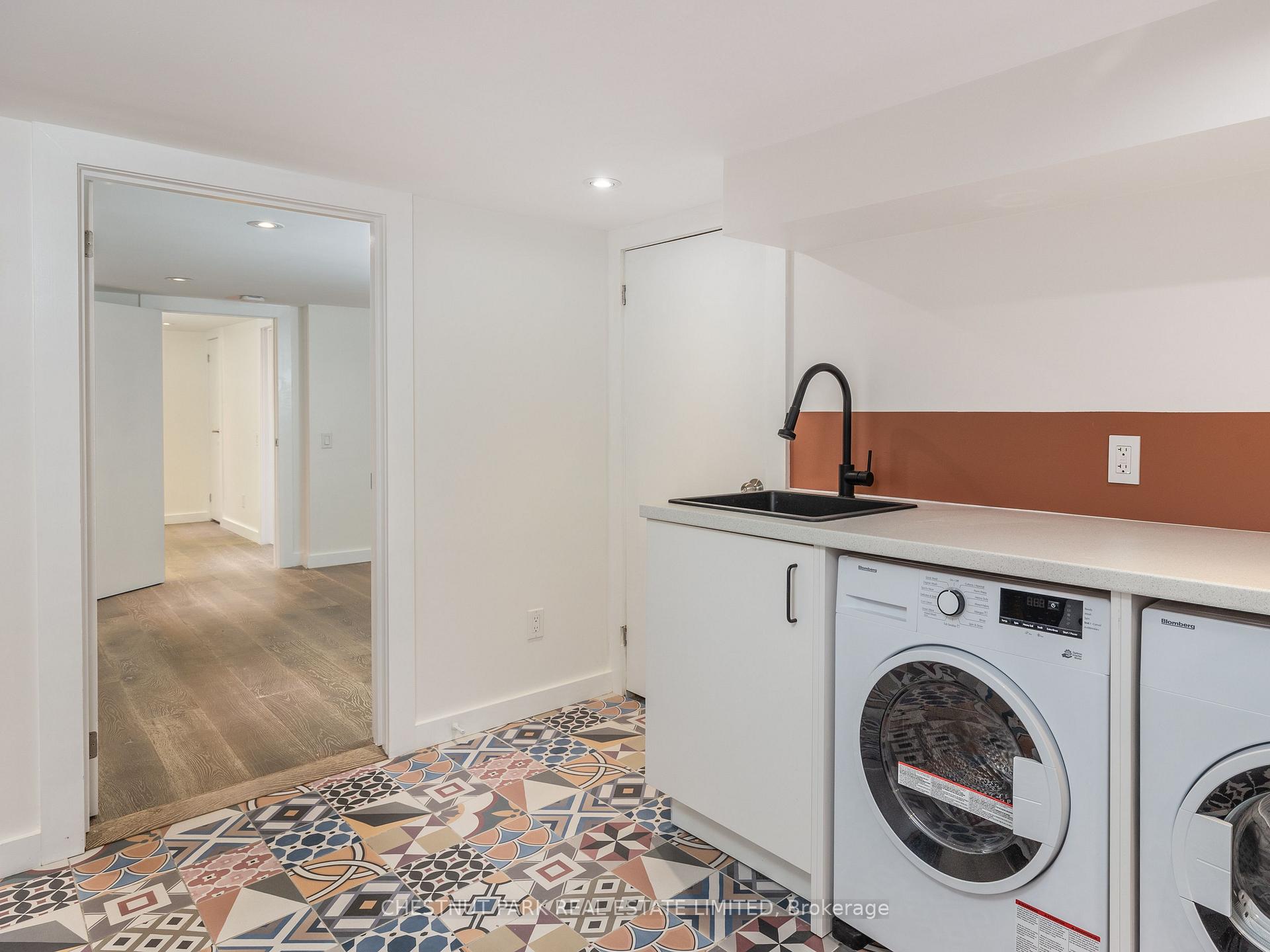 Photo 13 of 1654 Gerrard Street E, Toronto, Woodbine Corridor — HOMEH