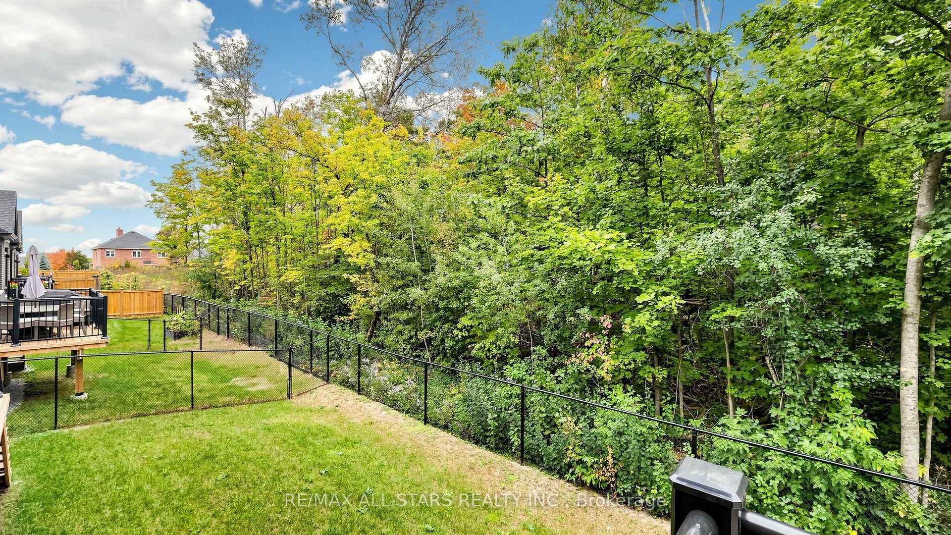 Photo 49 of 1 Lois Torrance Trail, Uxbridge — HOMEH