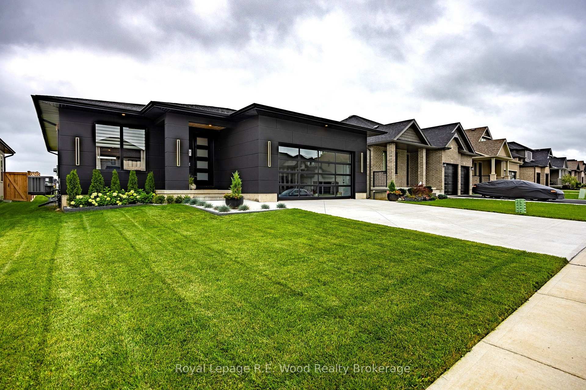 Photo of 7 Sycamore Drive