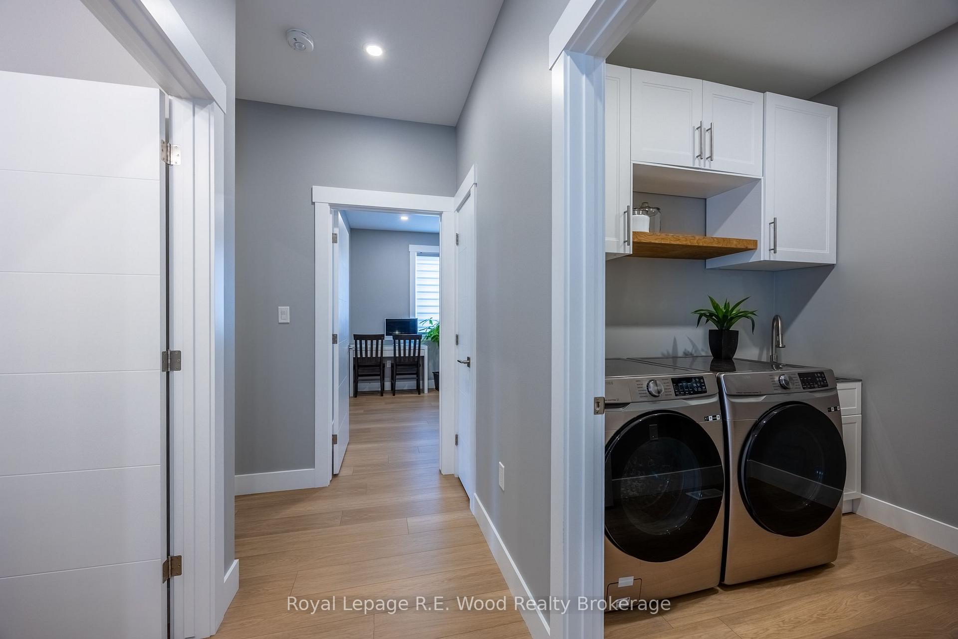 Photo 10 of 7 Sycamore Drive, Tillsonburg — HOMEH