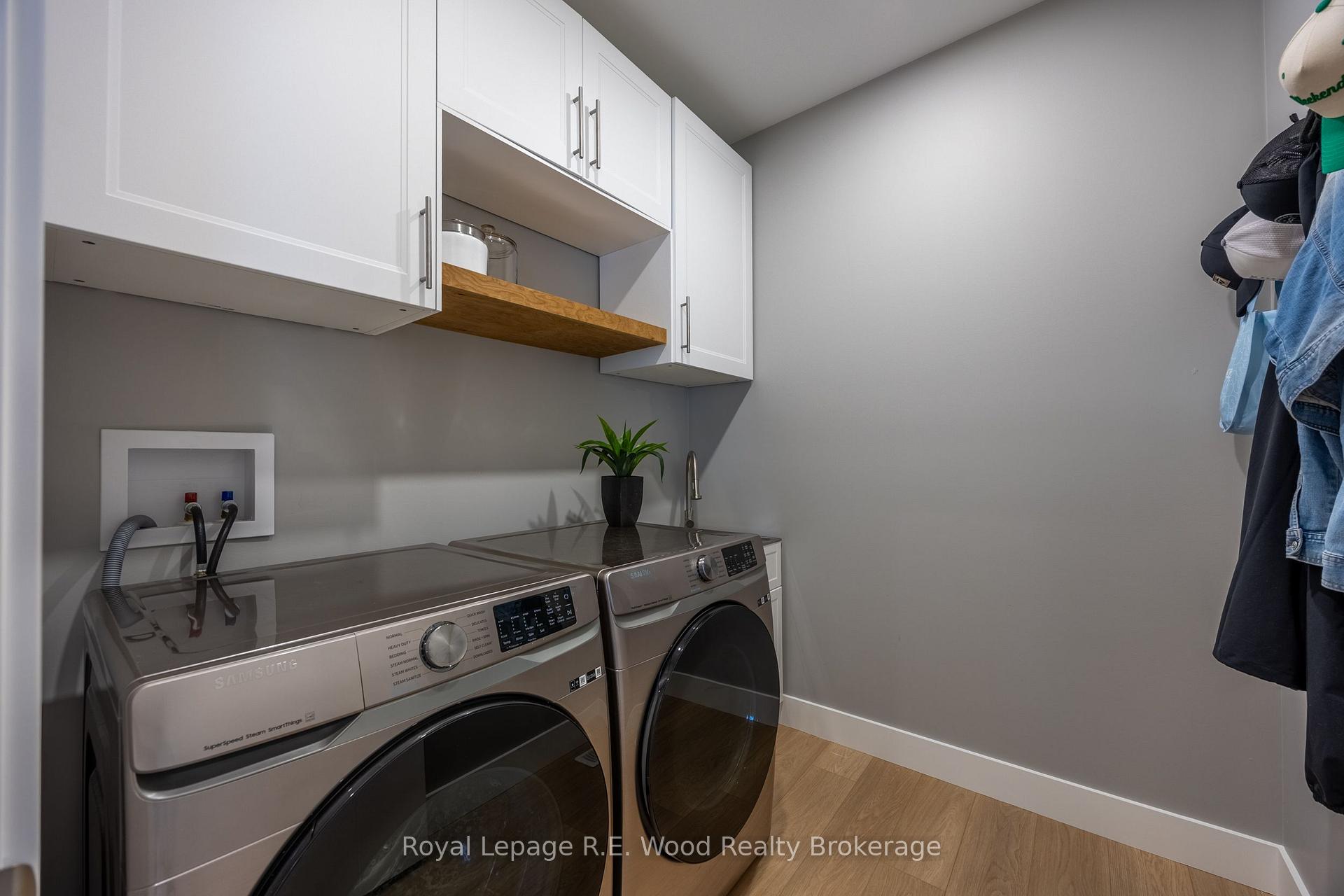 Photo 11 of 7 Sycamore Drive, Tillsonburg — HOMEH