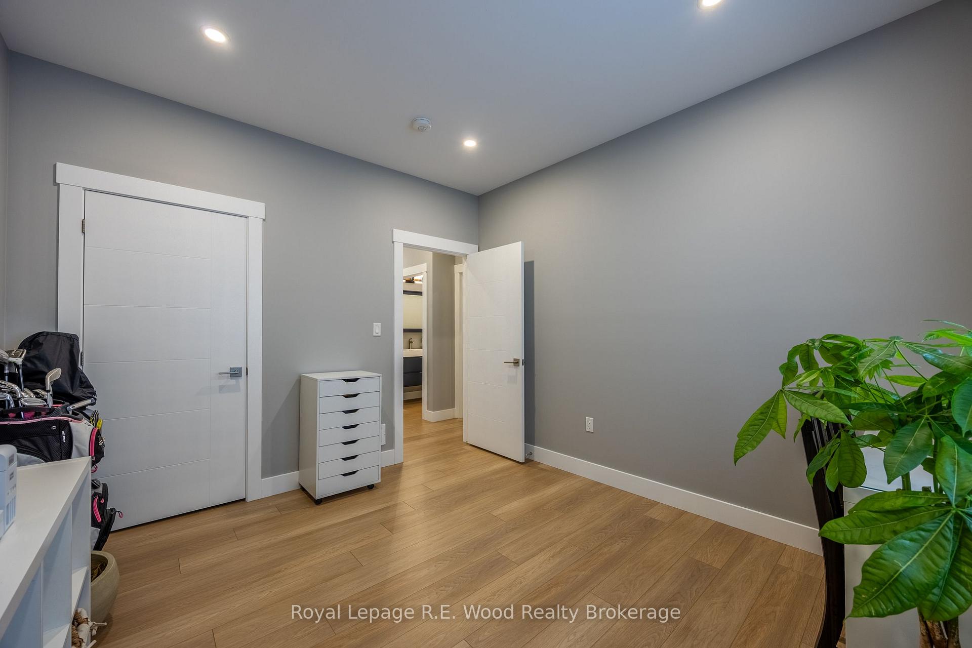 Photo 14 of 7 Sycamore Drive, Tillsonburg — HOMEH